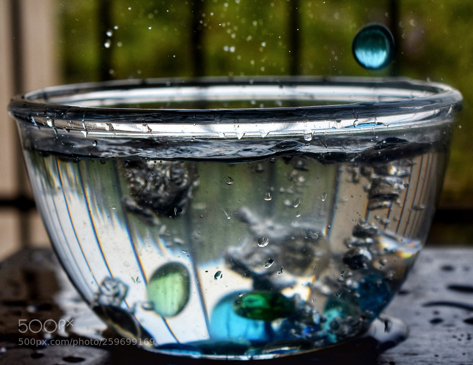 Nikon D3400 sample photo. Untitled photography