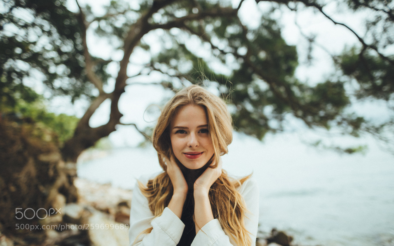 Nikon D850 sample photo. Did your love burn photography