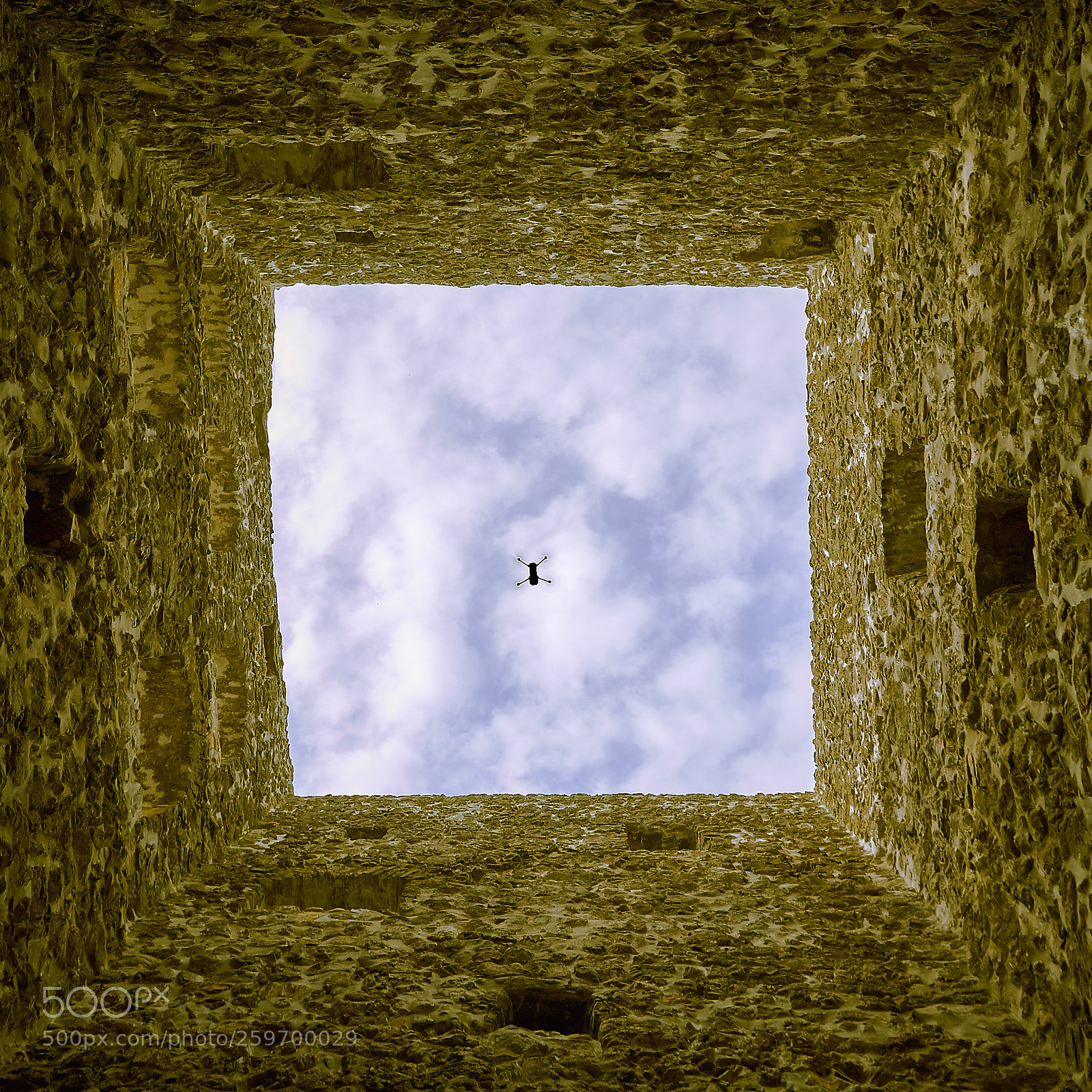 Canon EOS 7D sample photo. Schloss_blatten_sg photography