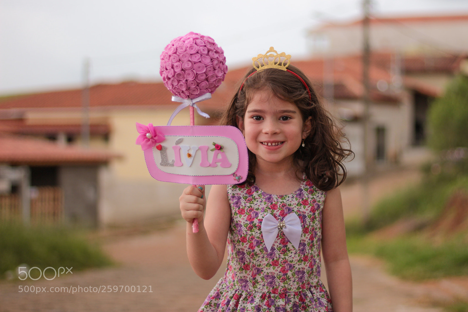 Canon EOS 1200D (EOS Rebel T5 / EOS Kiss X70 / EOS Hi) sample photo. Birthday of livia photography