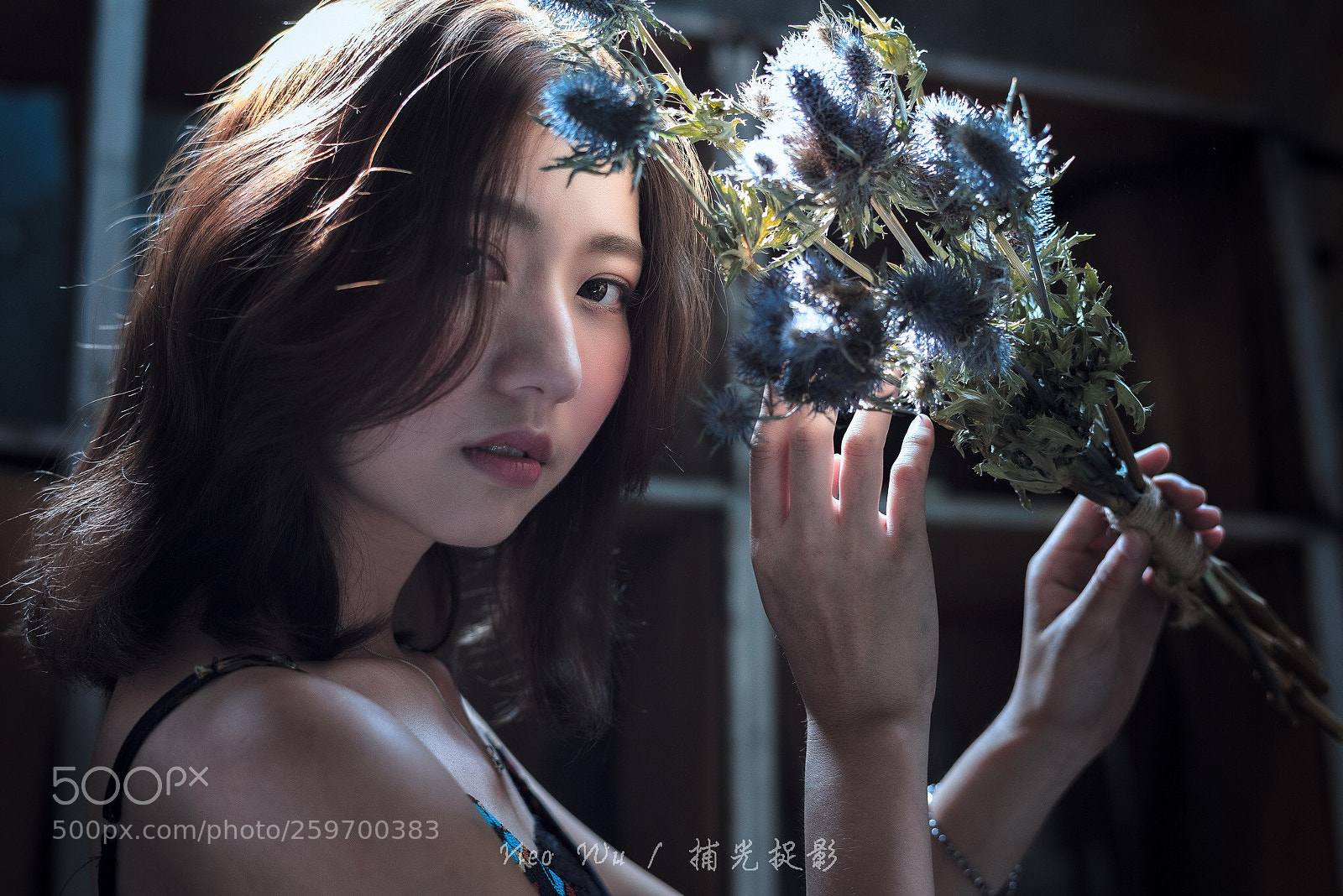 Nikon D810 sample photo. Untitled photography