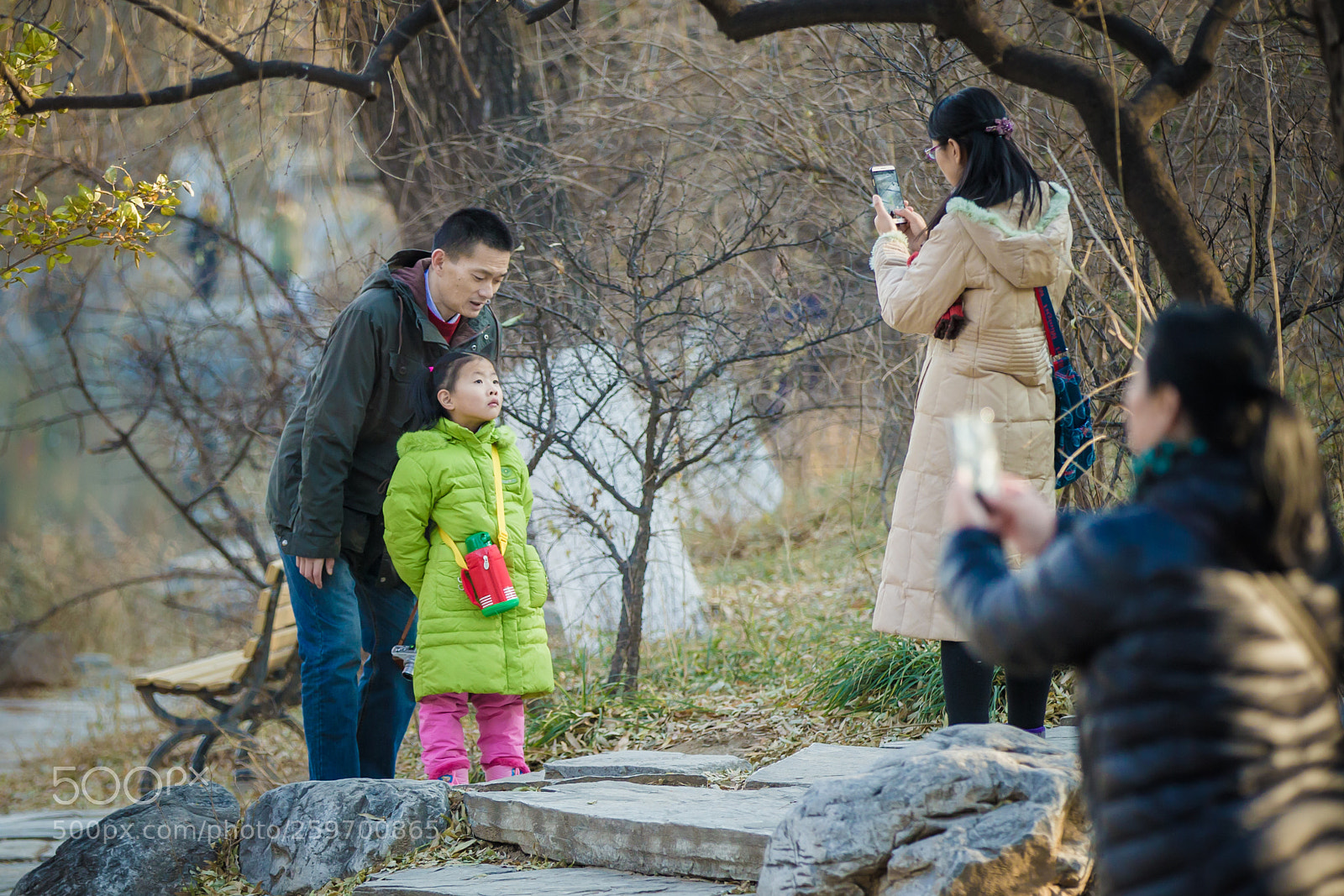Canon EOS-1D X sample photo. Vu photography