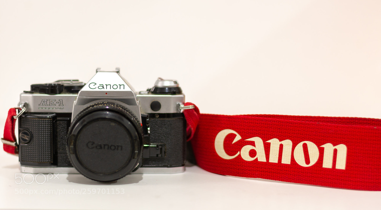 Nikon D7200 sample photo. Taking out ae-1 program photography
