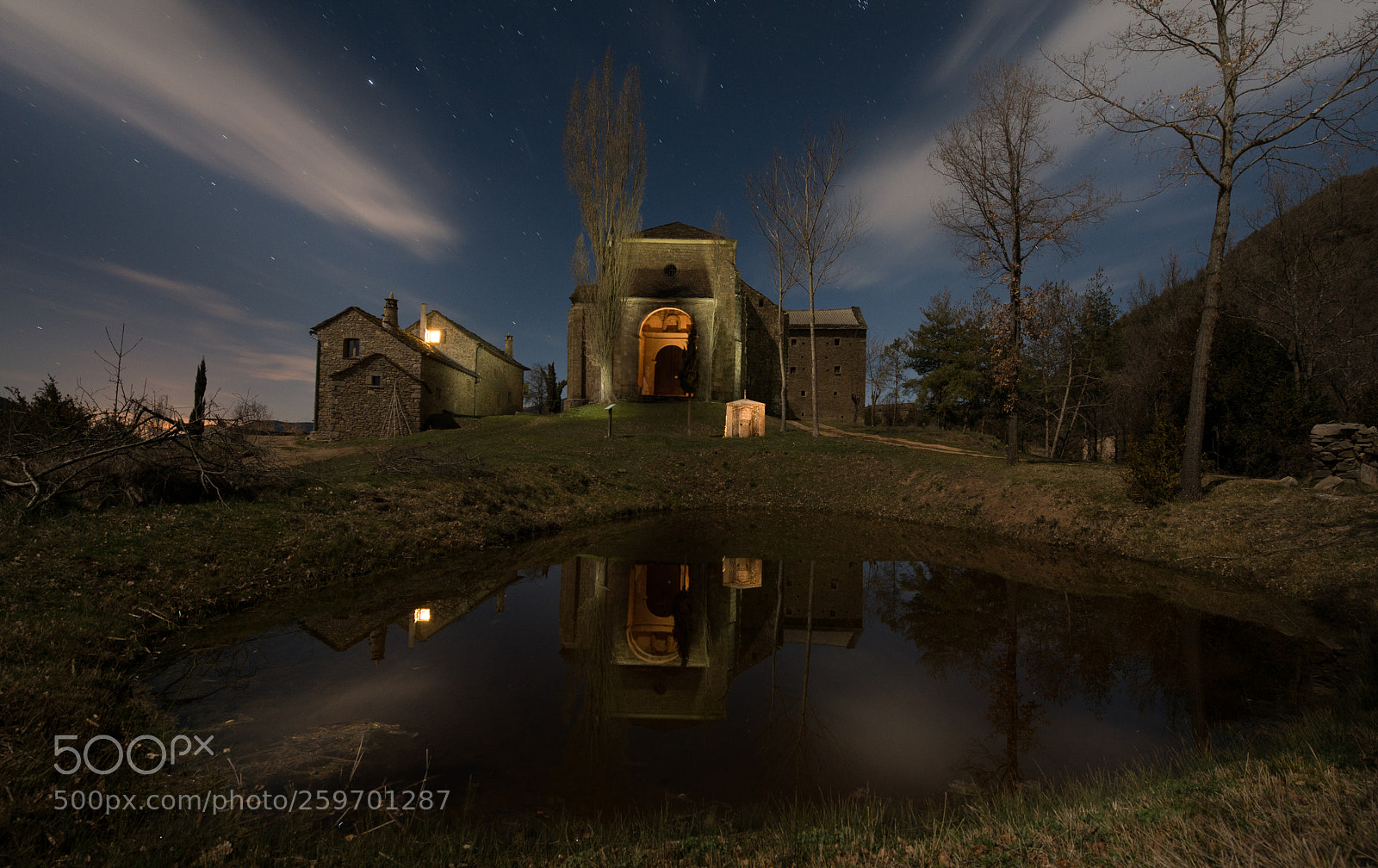 Nikon D800 sample photo. San urbez with feeling photography