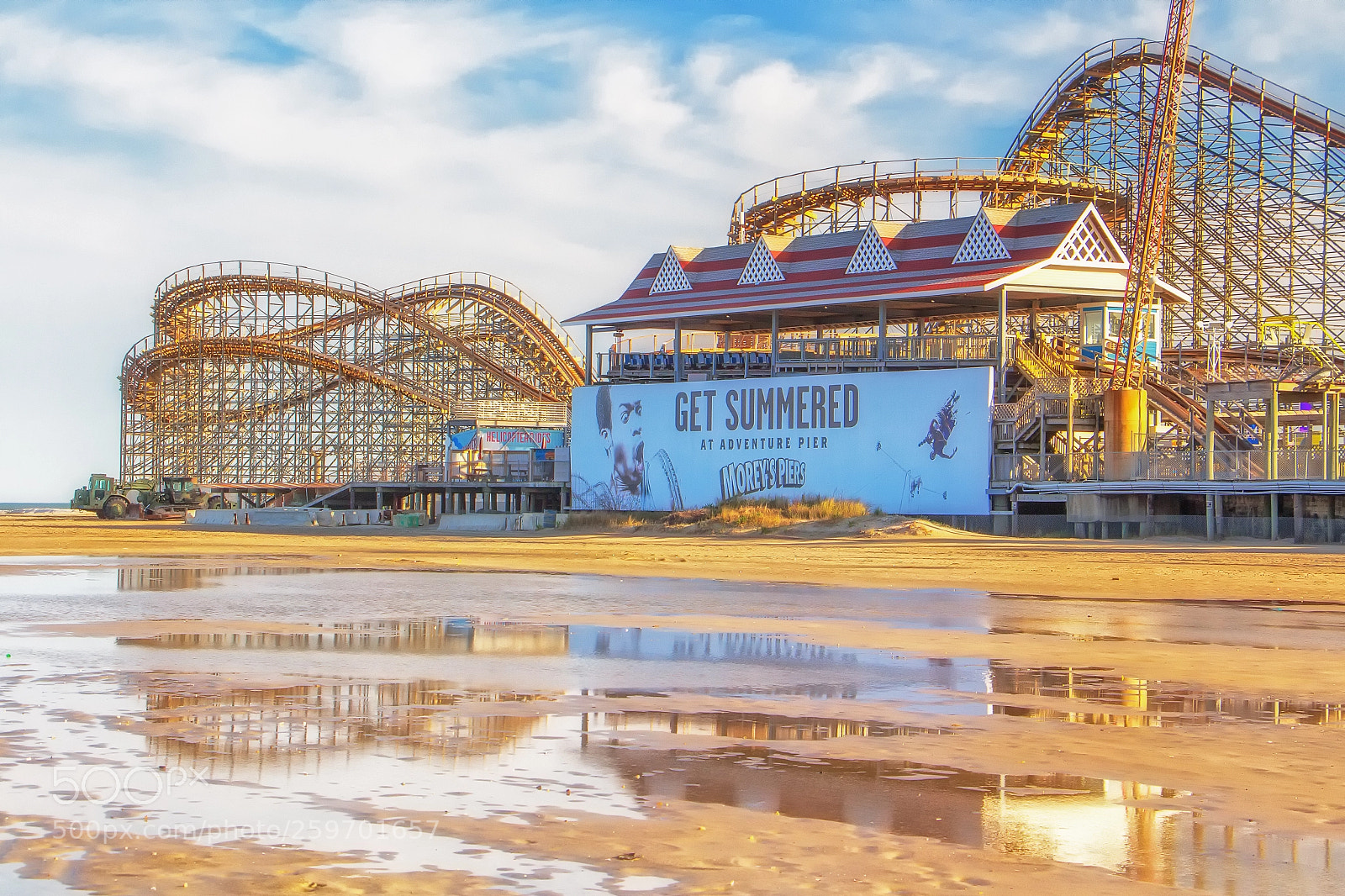 Canon EOS 700D (EOS Rebel T5i / EOS Kiss X7i) sample photo. Wildwood days photography