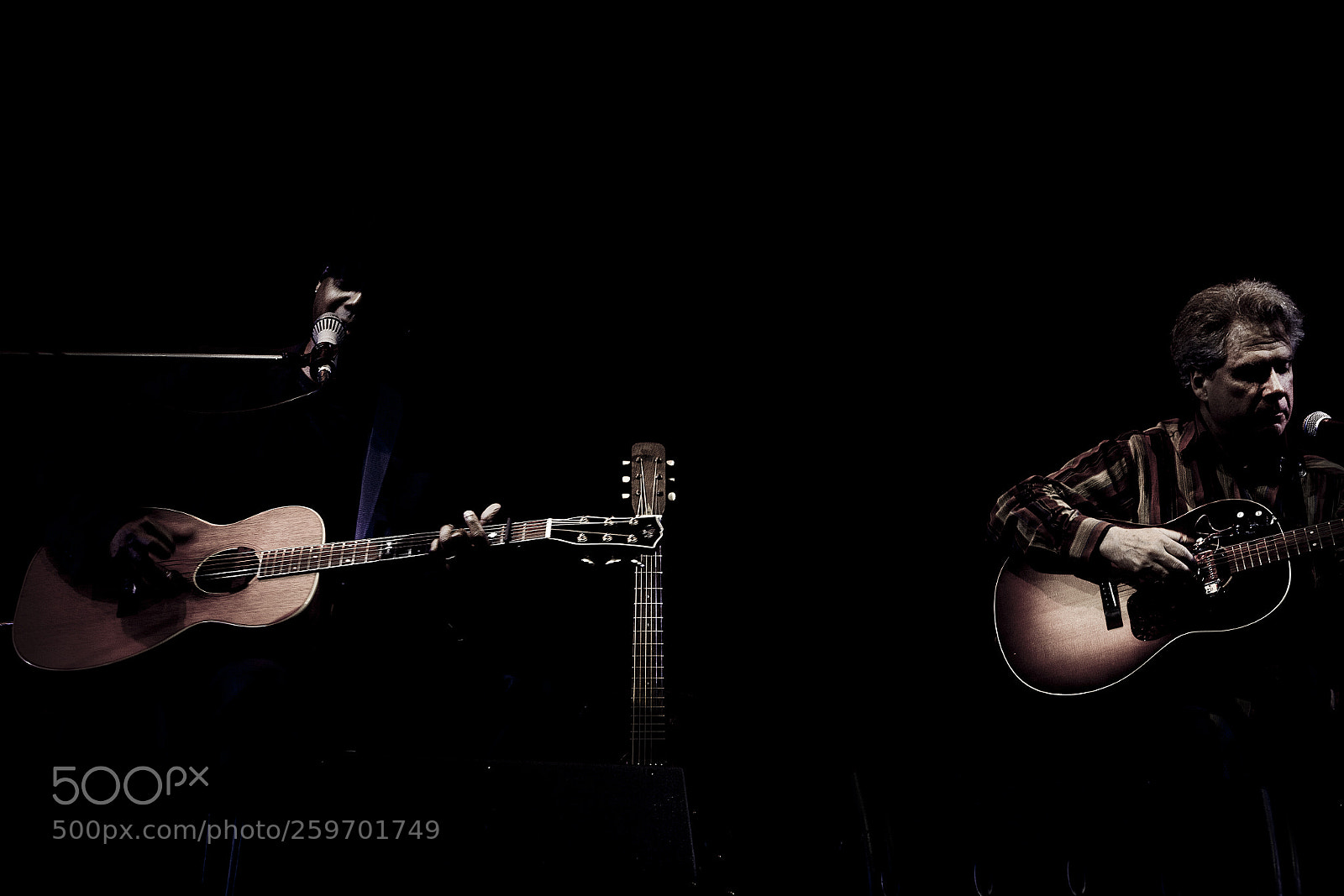 Canon EOS 5D Mark II sample photo. Plan b - bibb photography