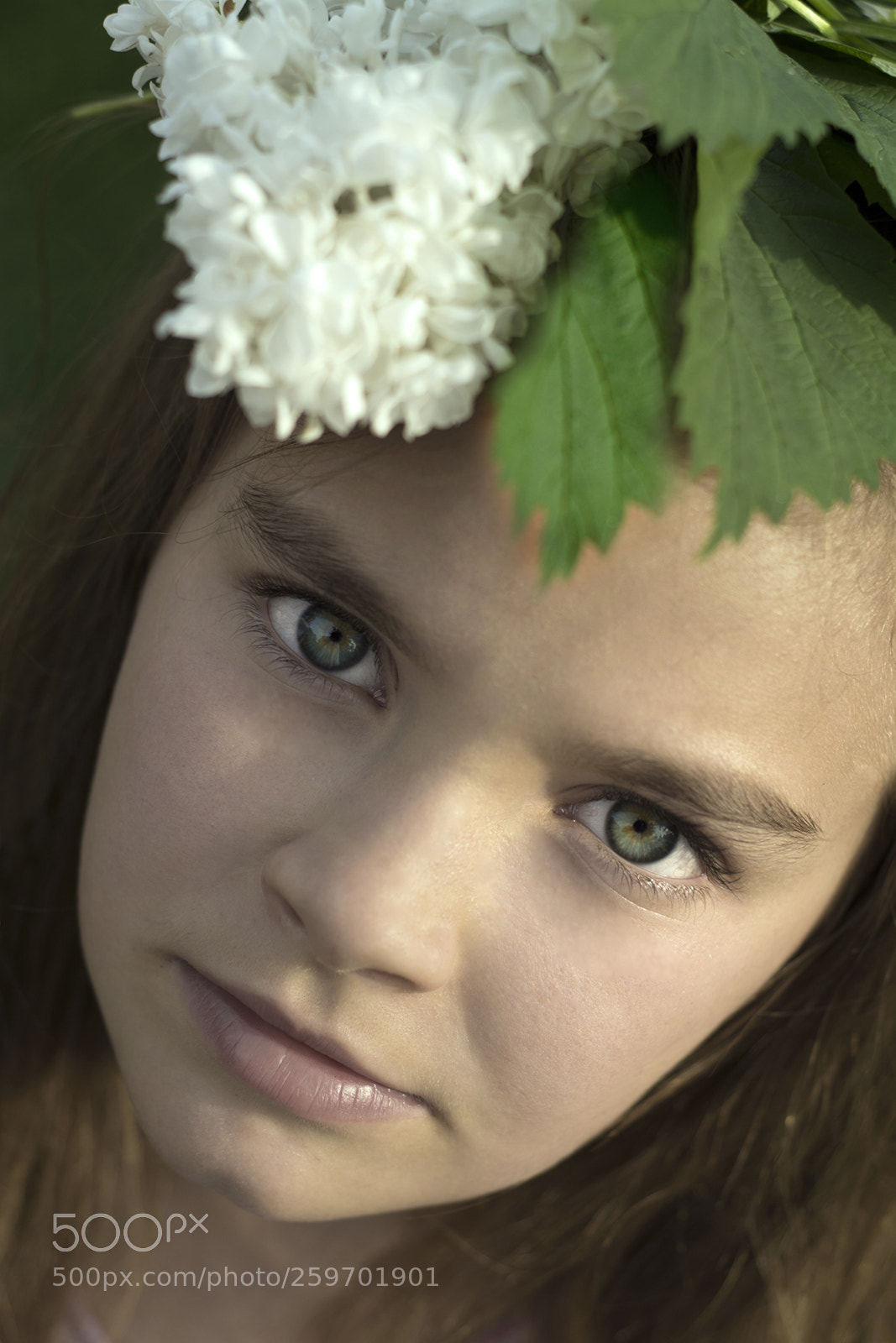 Nikon D7100 sample photo. M like may photography