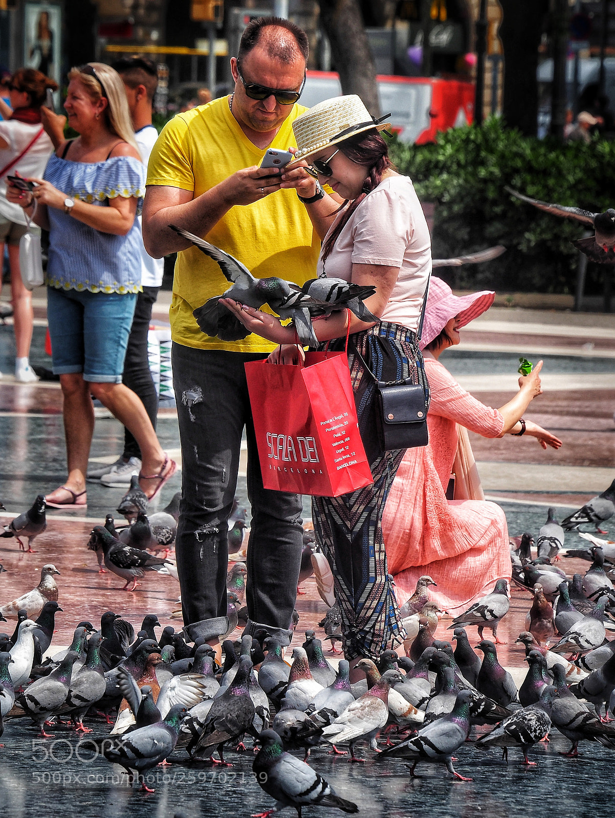 Olympus OM-D E-M5 II sample photo. Untitled photography