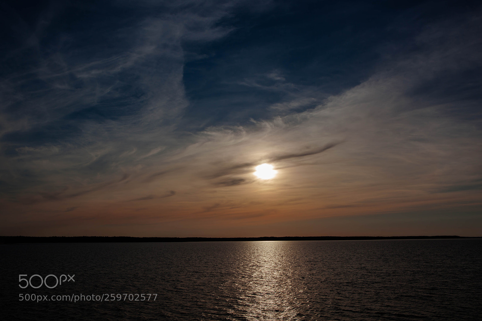 Canon EOS 5D Mark II sample photo. Img photography