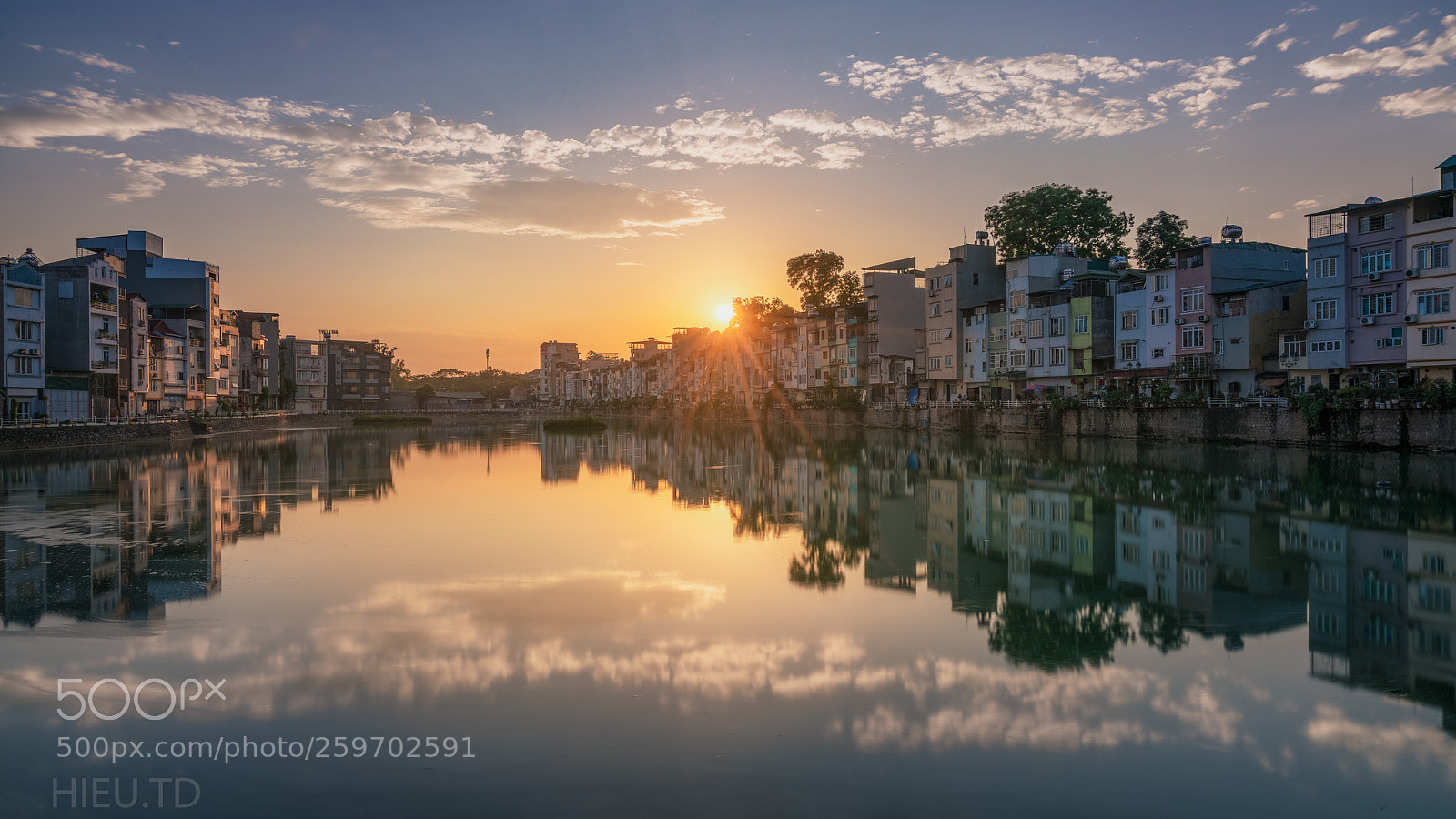 Sony a7R II sample photo. Hanoi 29 c u photography