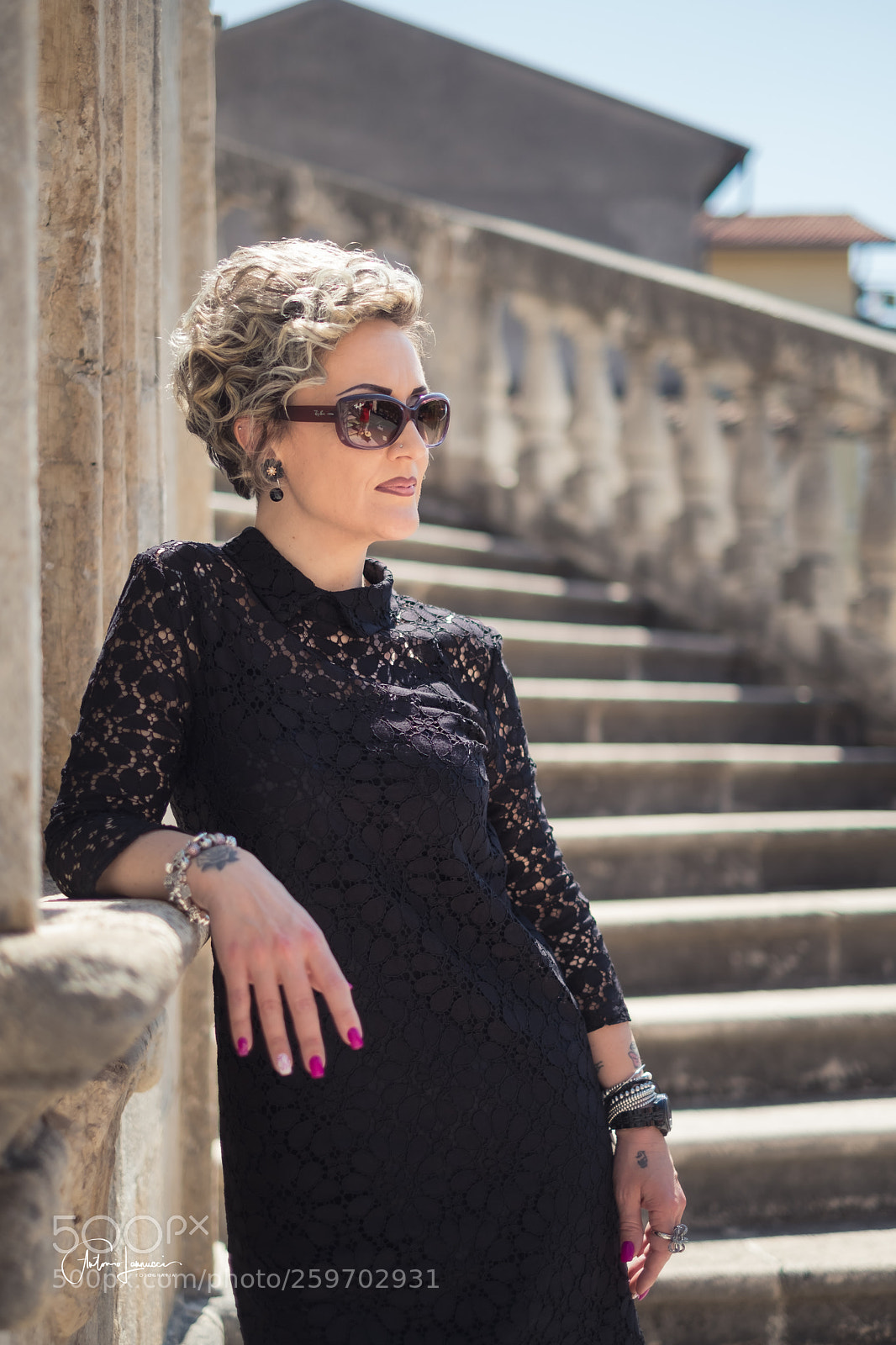 Fujifilm X-T2 sample photo. Intensamente paola photography