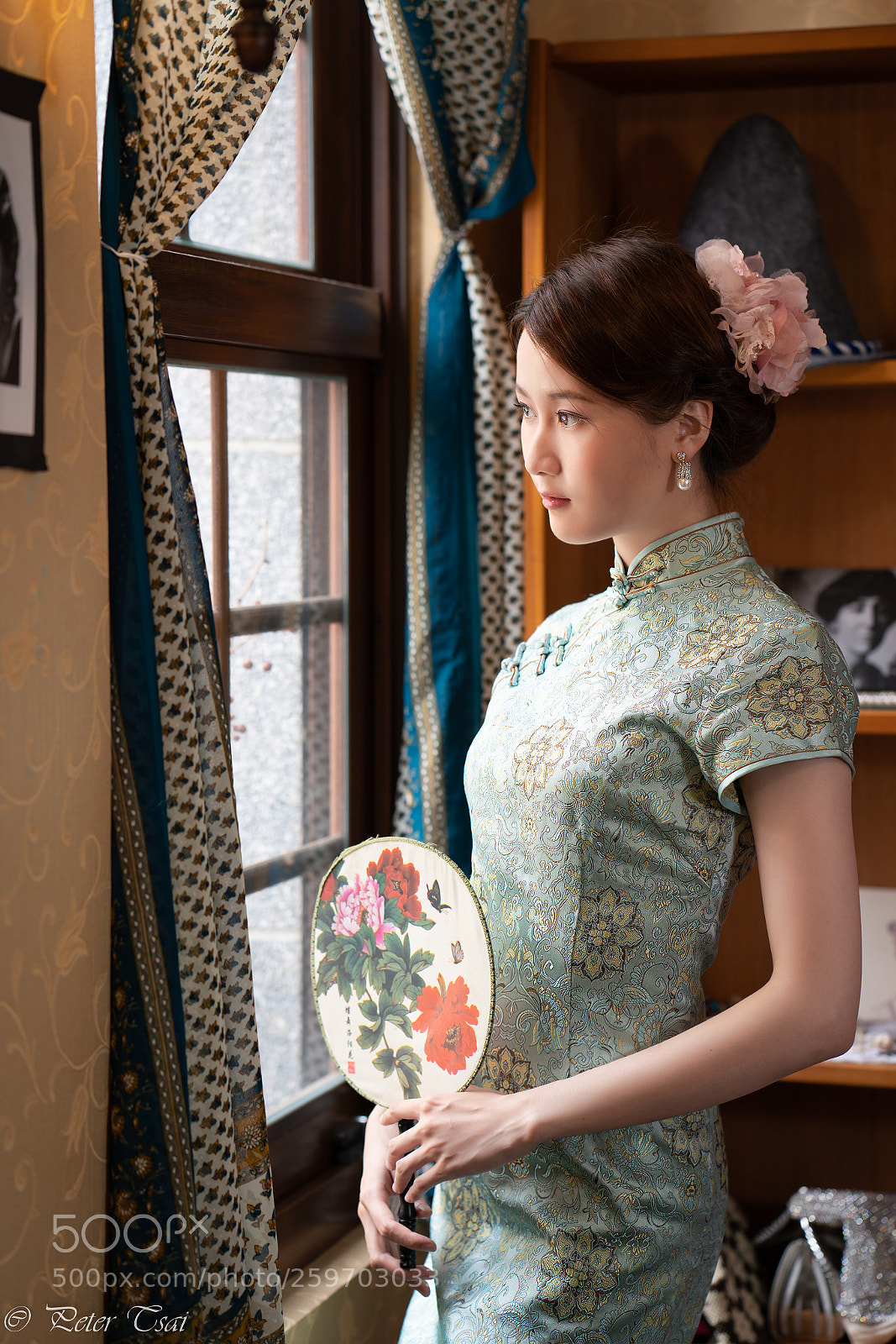 Sony a7R III sample photo. 小谷 photography