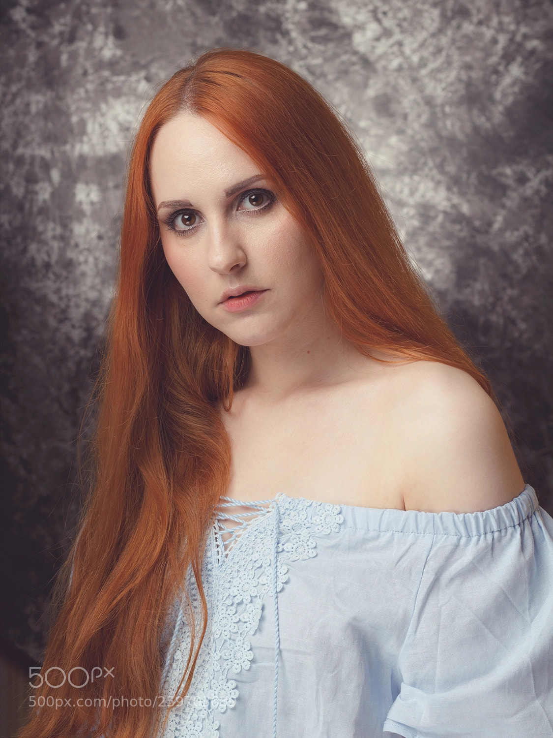 Canon EOS 100D (EOS Rebel SL1 / EOS Kiss X7) sample photo. Alice in home studio 4 photography