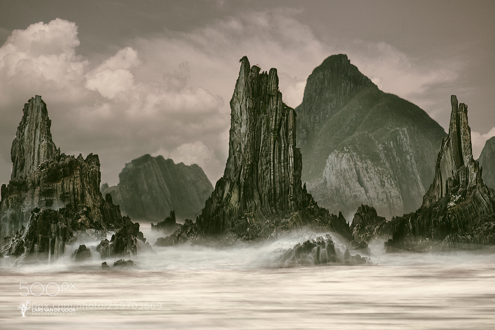 Nikon D800 sample photo. Playa futura photography