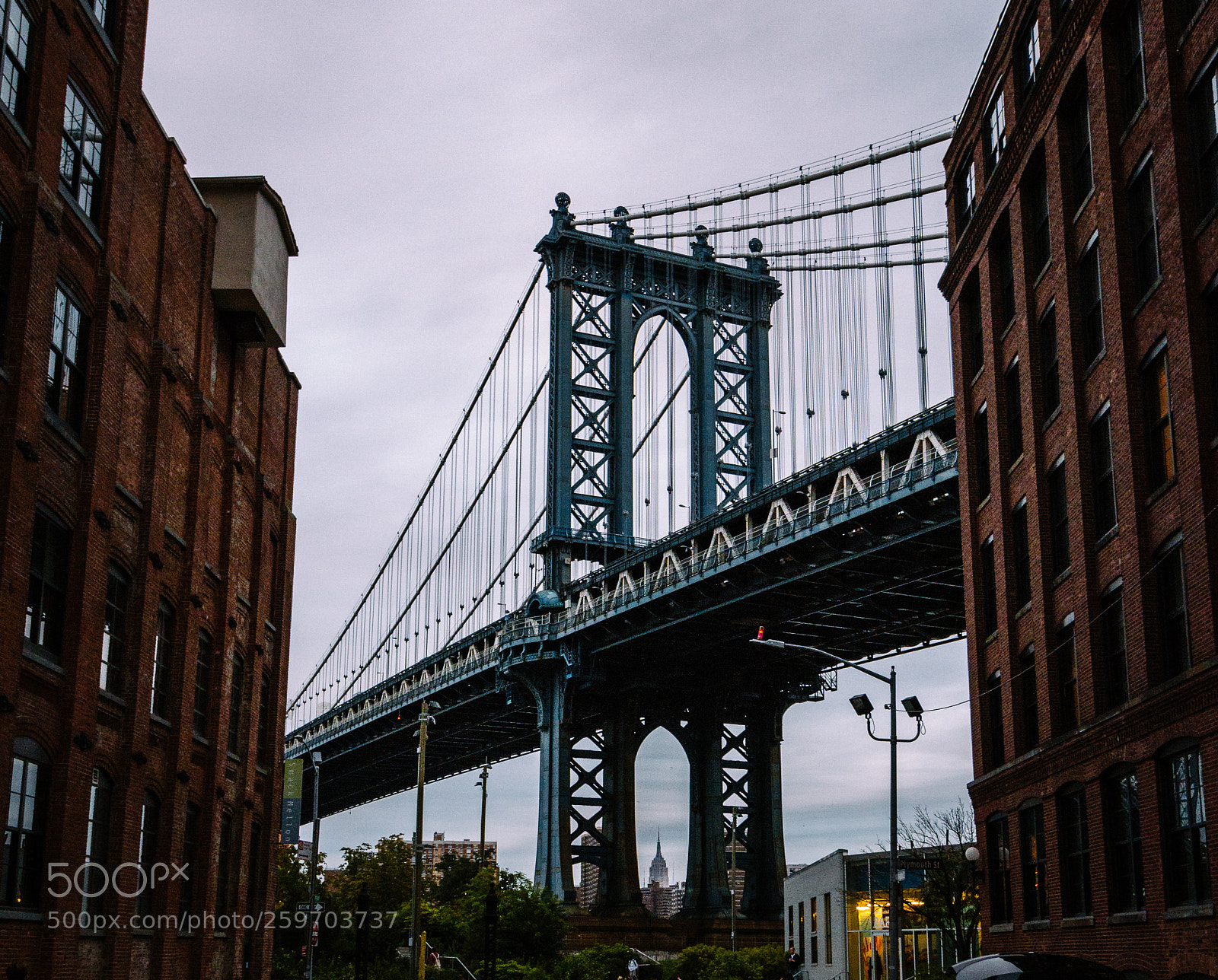Canon EOS 70D sample photo. Searching for the empire photography