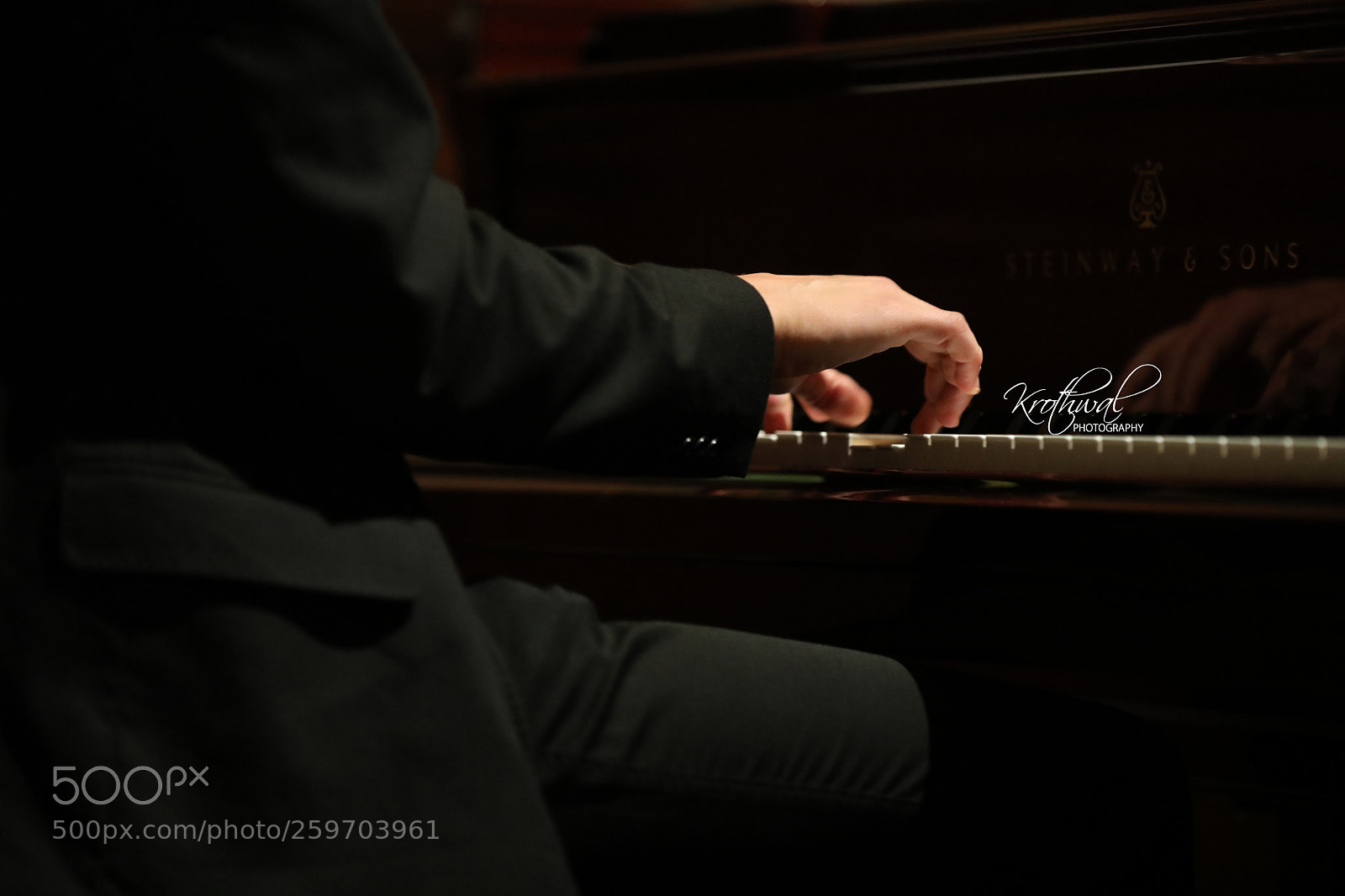 Canon EOS 5D Mark IV sample photo. Untitled photography