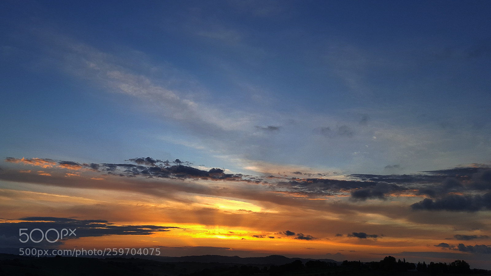Samsung Galaxy S6 sample photo. The colors of nature_20 photography