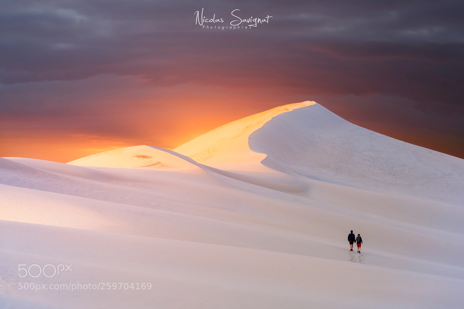 Canon EOS 5D Mark IV sample photo. Dune du pilat photography