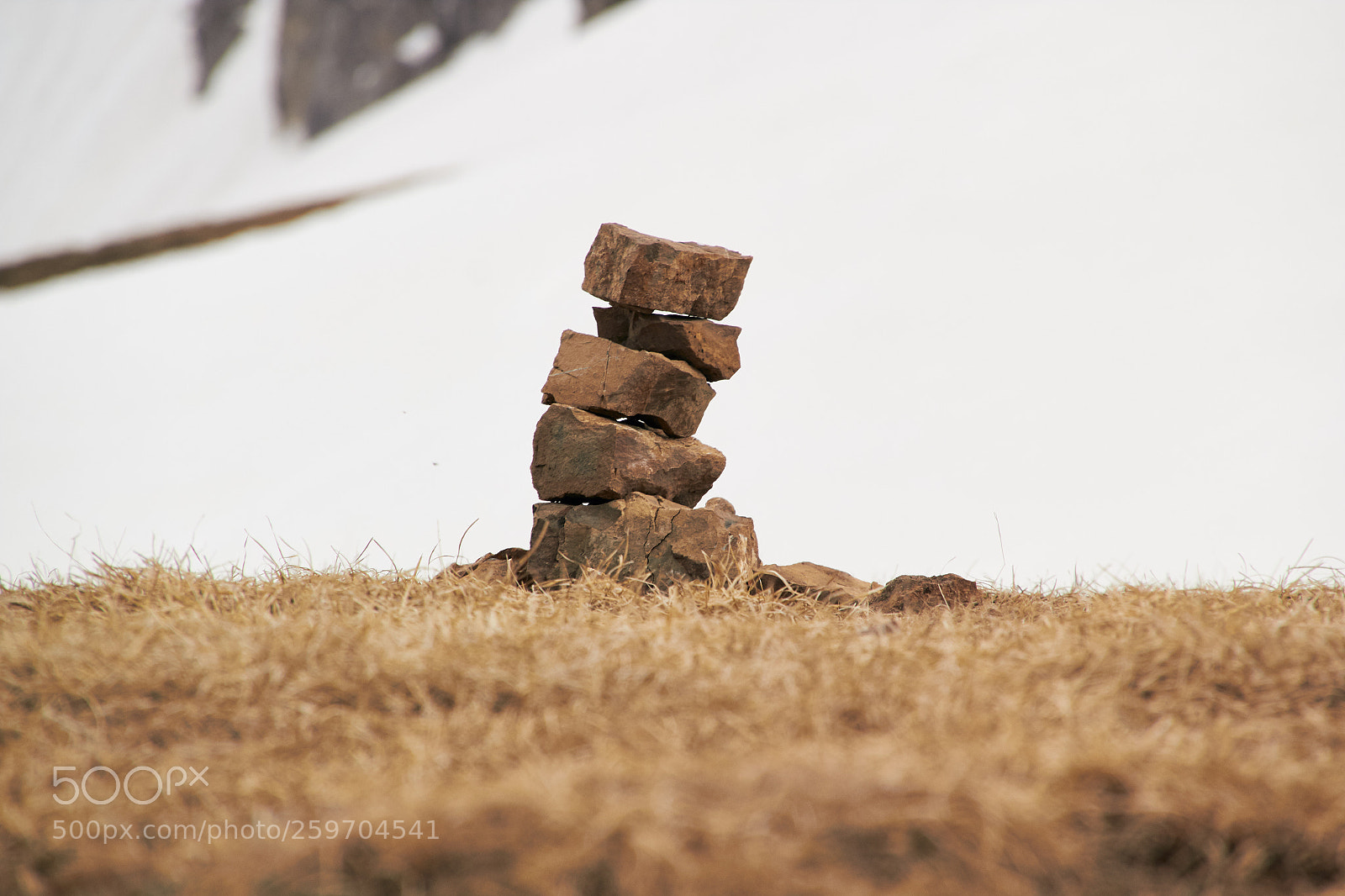 Canon EOS 550D (EOS Rebel T2i / EOS Kiss X4) sample photo. Stones photography