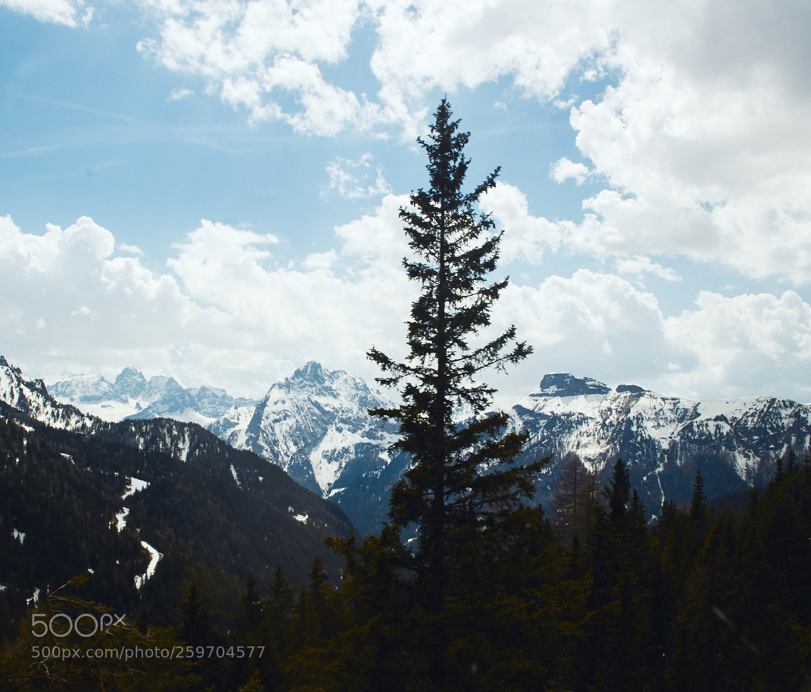 Canon EOS 550D (EOS Rebel T2i / EOS Kiss X4) sample photo. Landscape photography