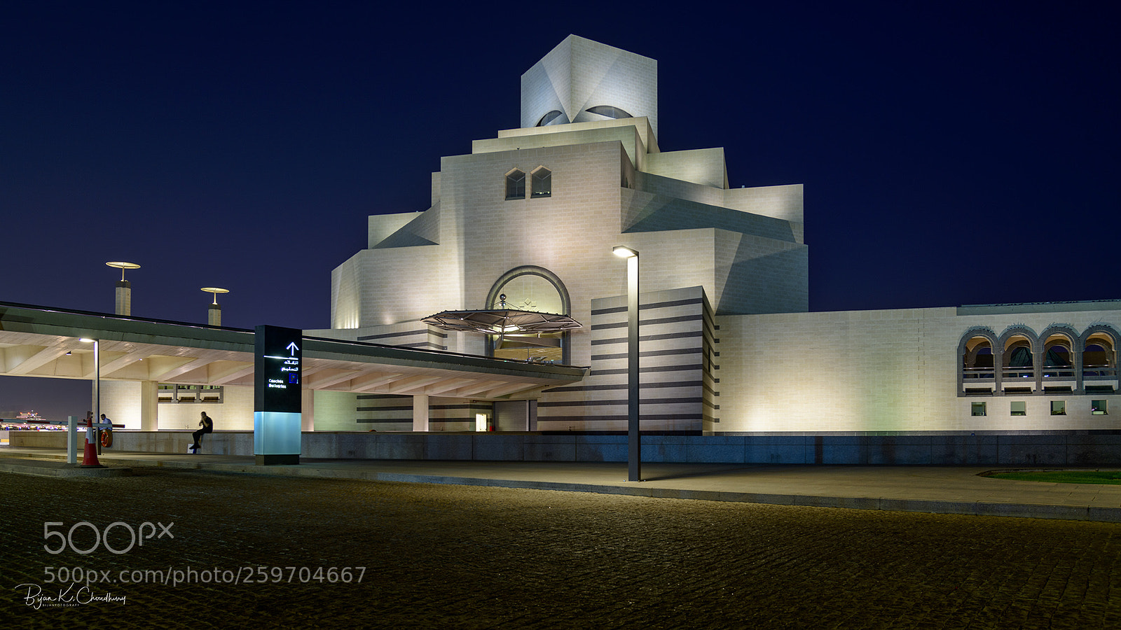 Nikon D850 sample photo. Museum ... photography