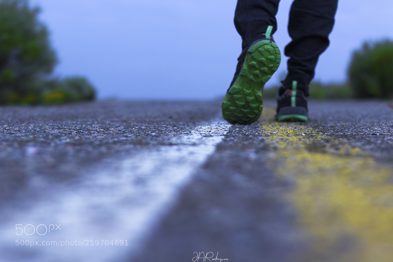 Canon EOS 70D sample photo. Moving 
 photography