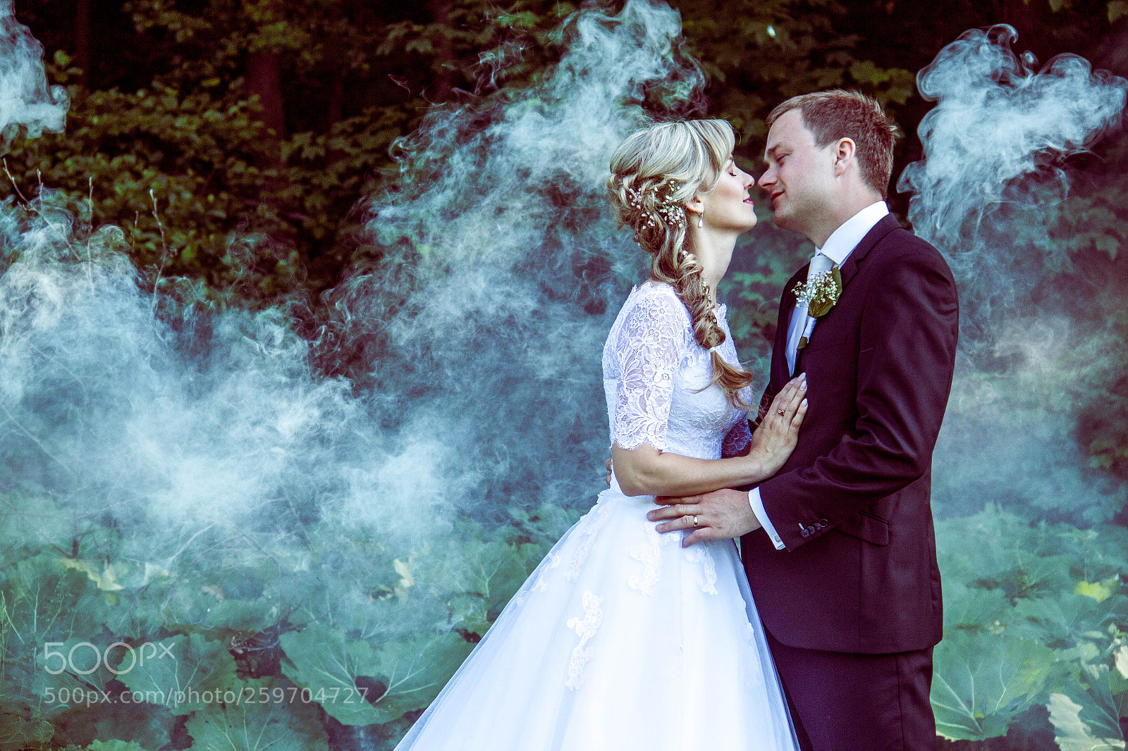 Canon EOS 550D (EOS Rebel T2i / EOS Kiss X4) sample photo. Wedding photography