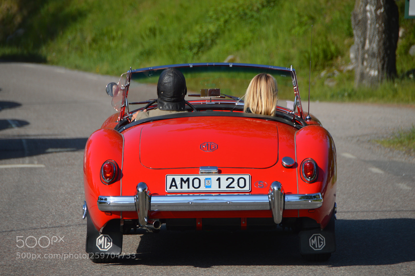 Nikon D3200 sample photo. Mga sport photography