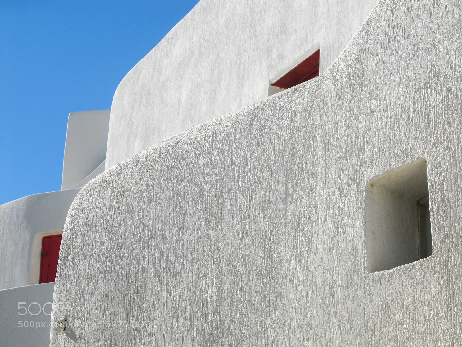 Canon PowerShot G11 sample photo. Emporio house photography