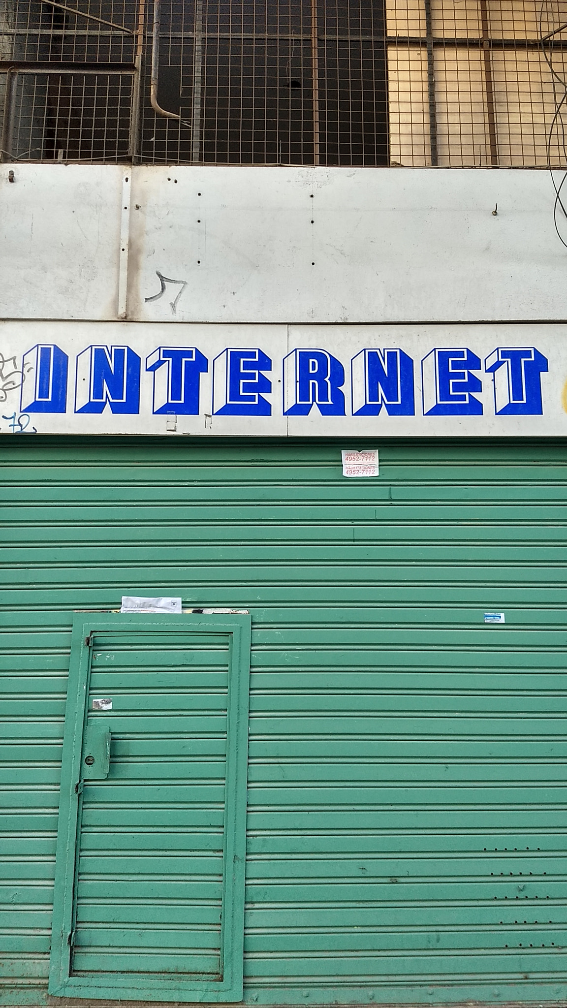 Motorola Moto G (5) Plus sample photo