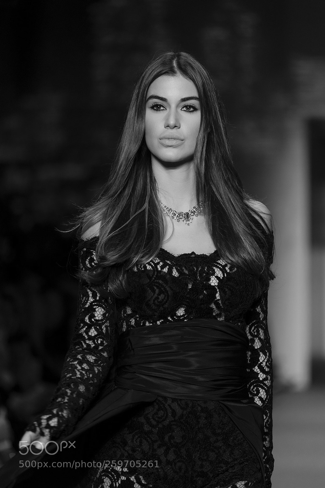 Nikon D810 sample photo. Bella photography