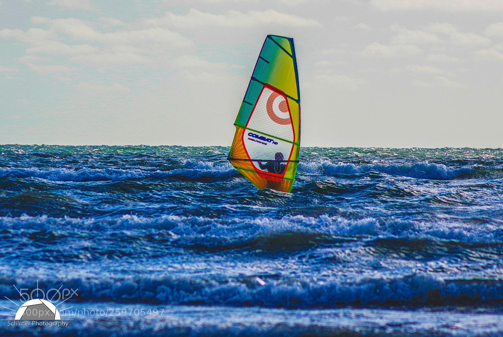 Pentax K-3 sample photo. Surfer photography