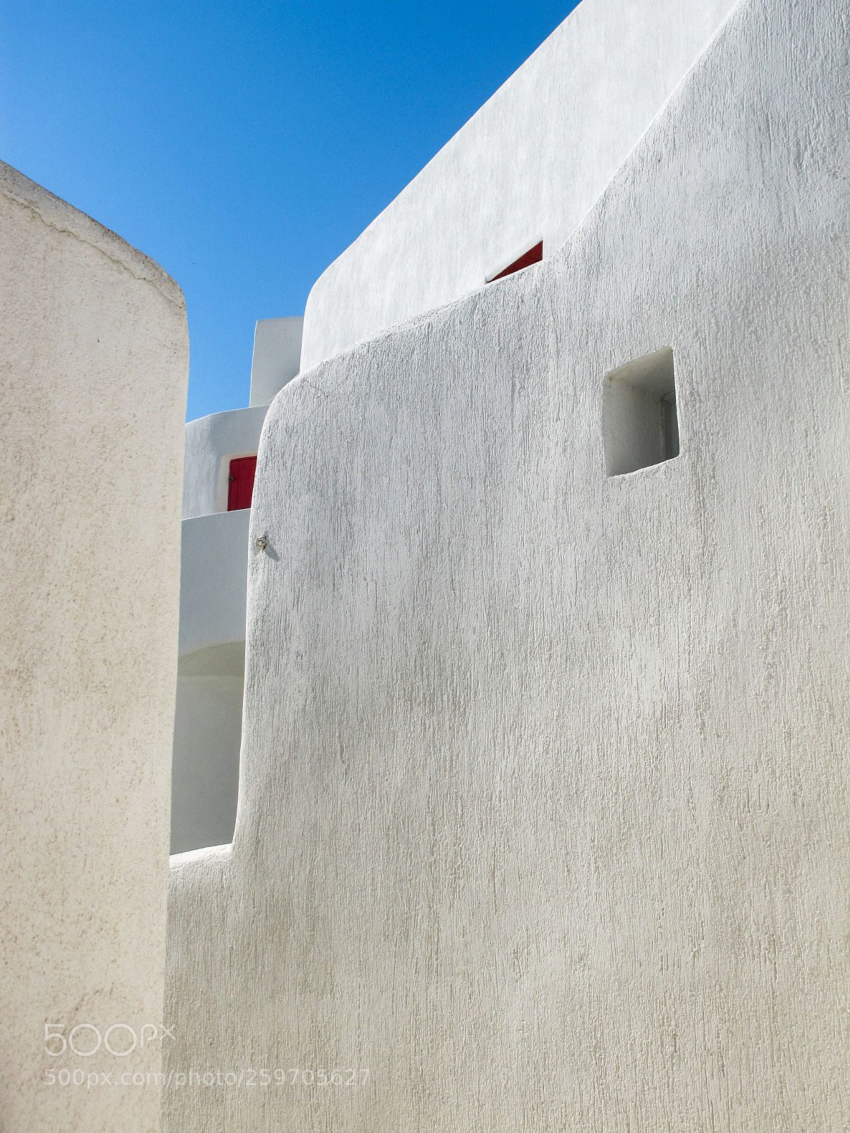 Canon PowerShot G11 sample photo. Emporio house photography