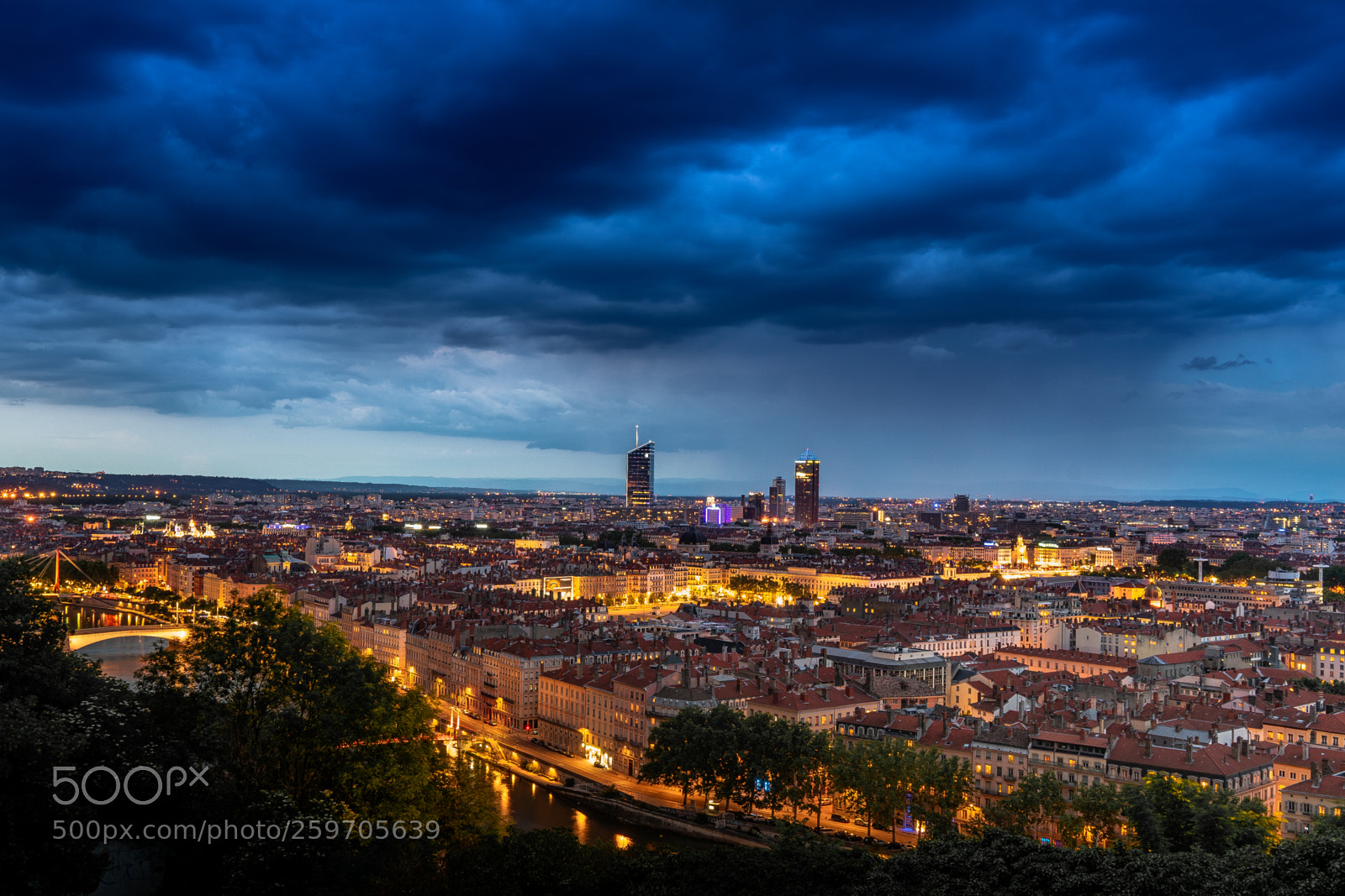 Sony a7 II sample photo. Lyon ♥ photography