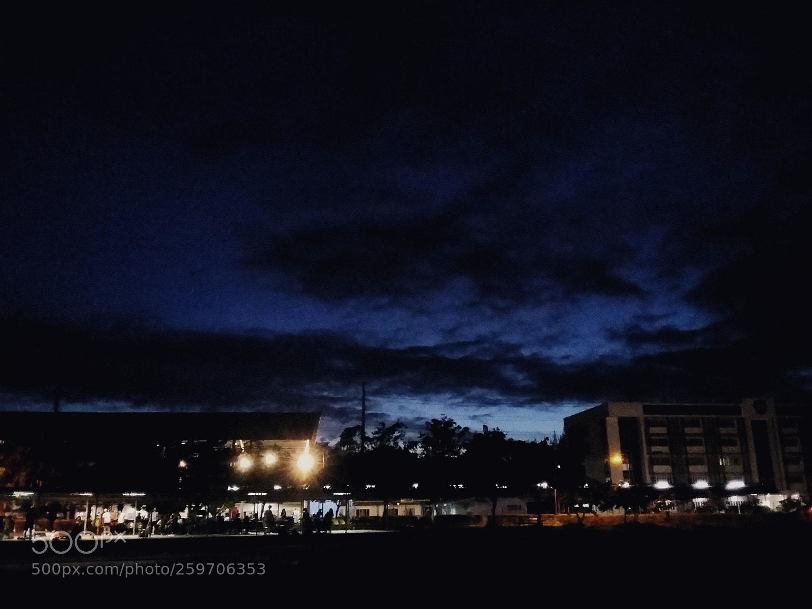 Samsung Galaxy Grand Prime sample photo. Nightlife photography