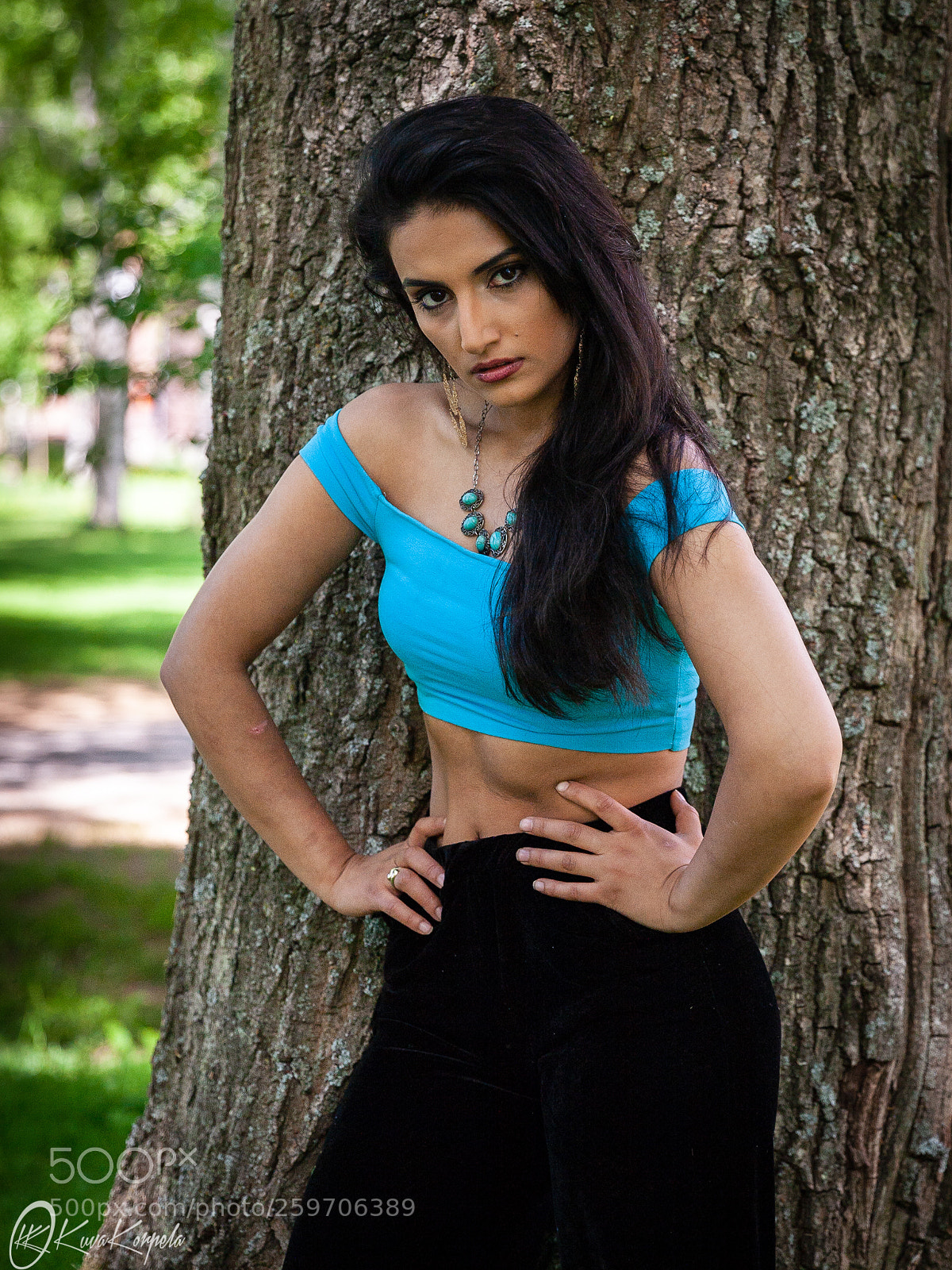 Canon EOS 5D sample photo. Dilanmimi photography