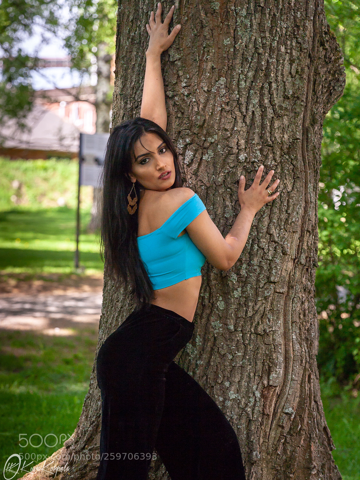 Canon EOS 5D sample photo. Dilanmimi photography