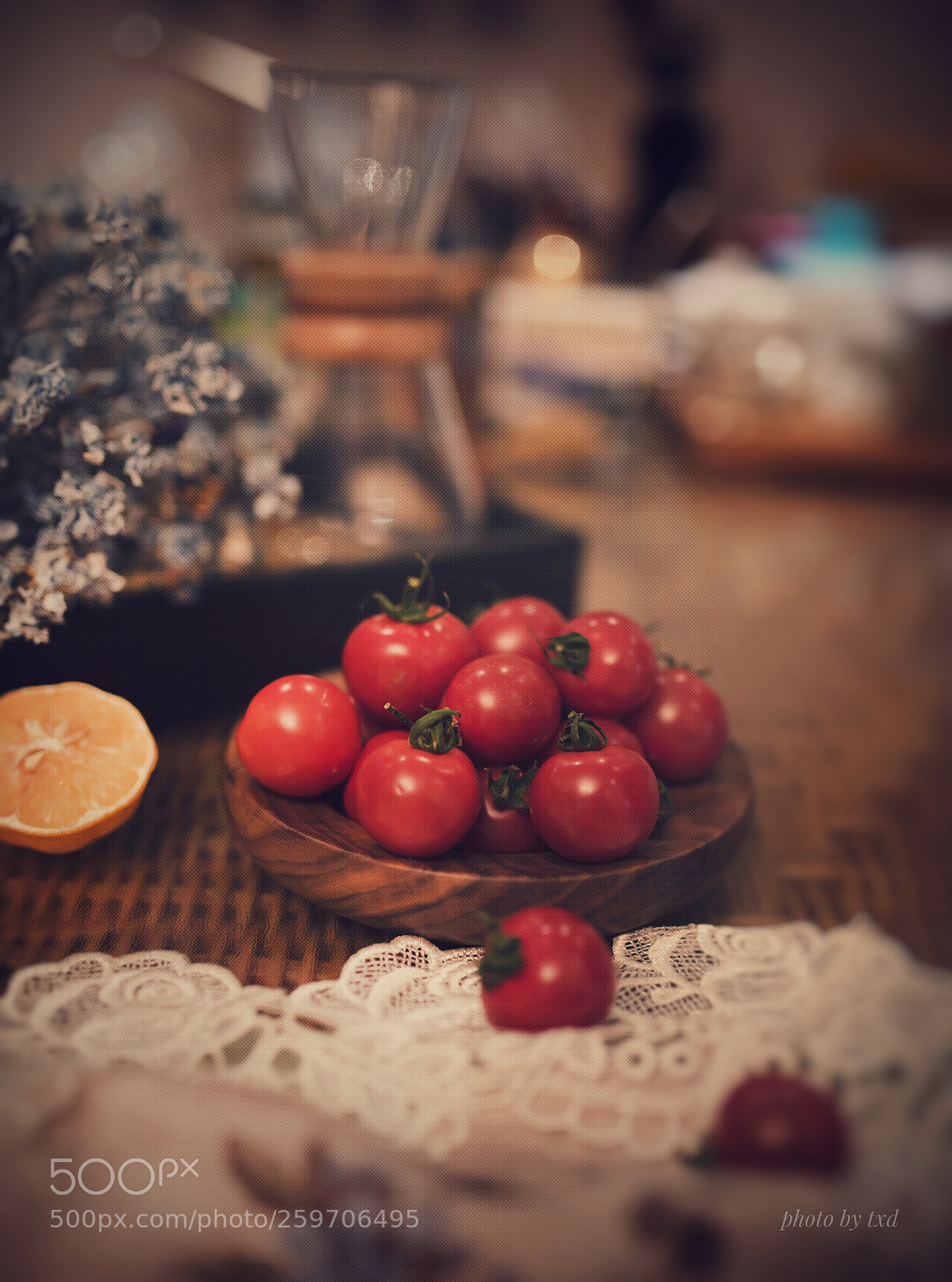 Nikon D750 sample photo. Untitled photography