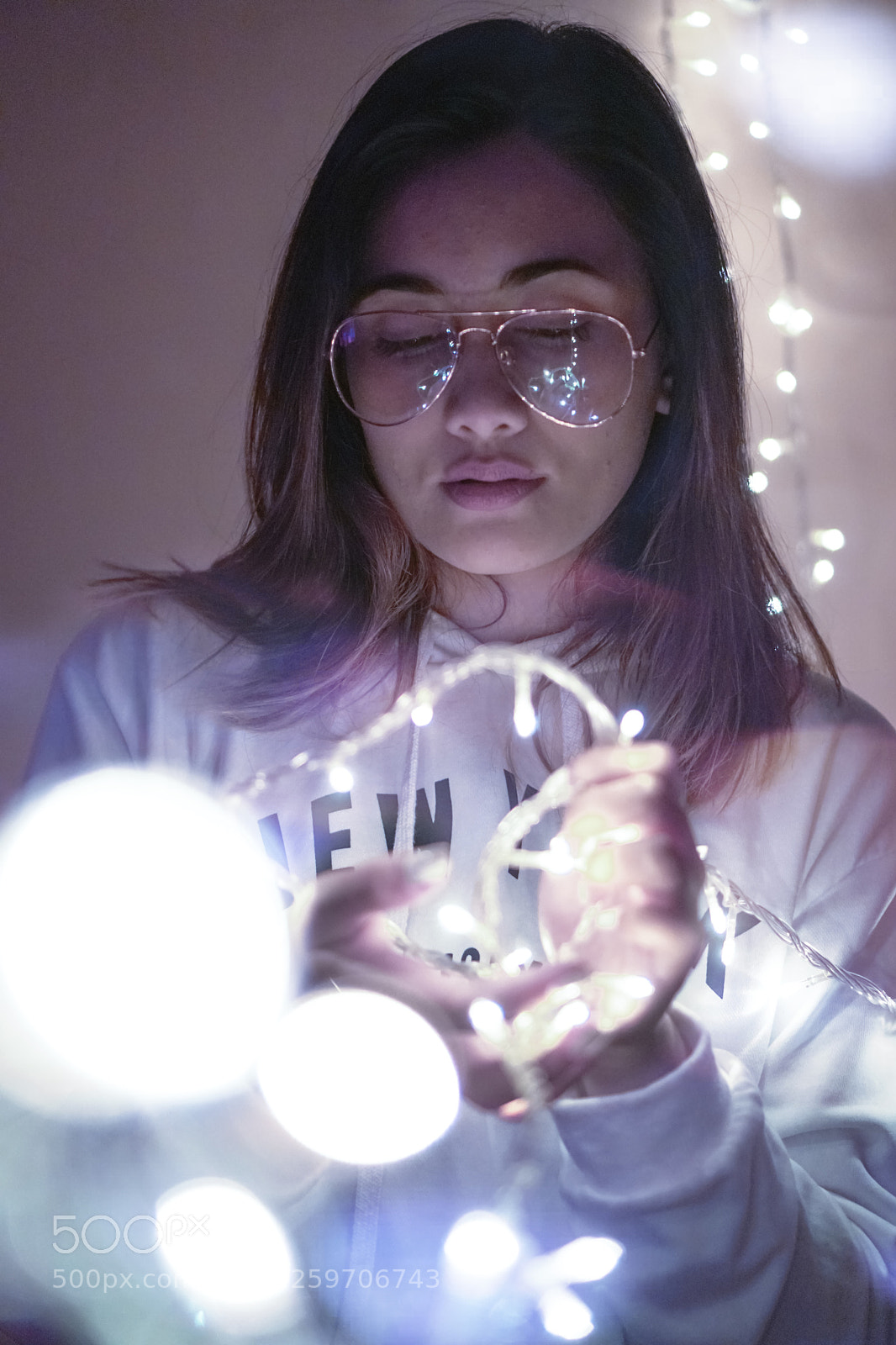 Sony a6500 sample photo. Untitled photography