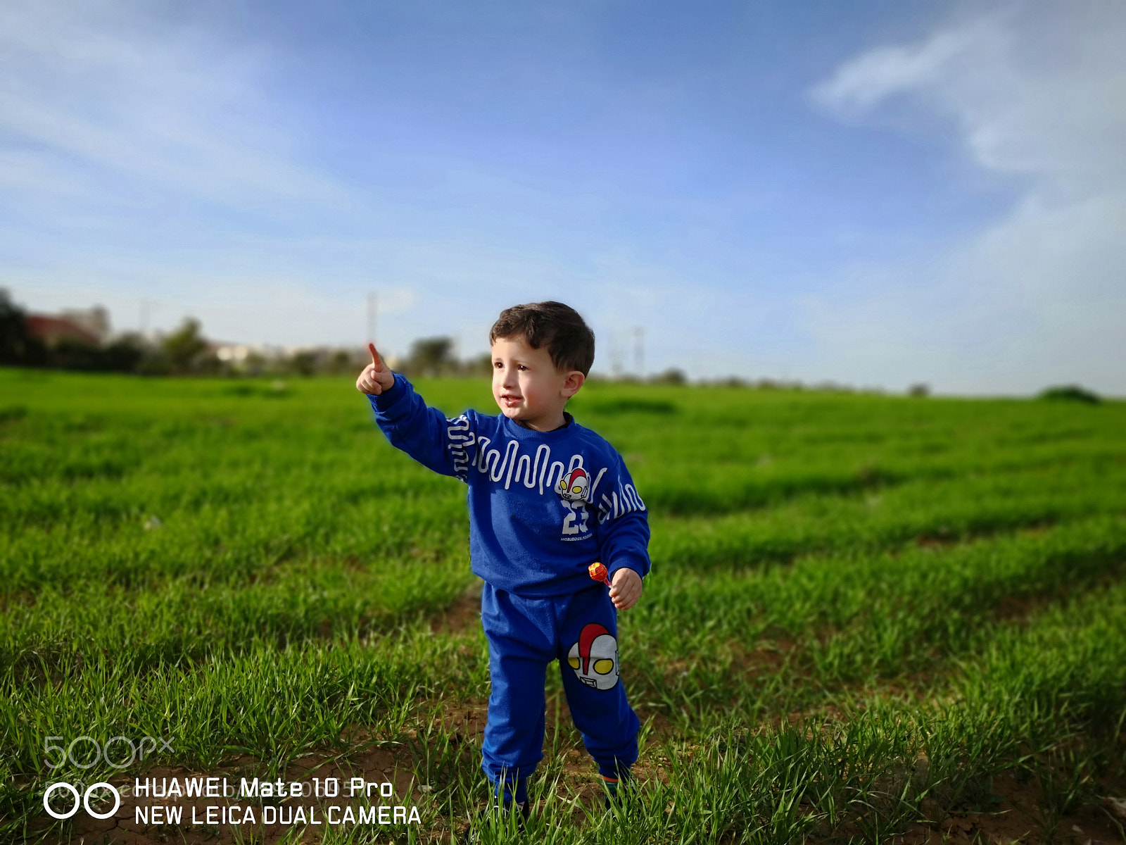 HUAWEI Mate 10 Pro sample photo. Untitled photography