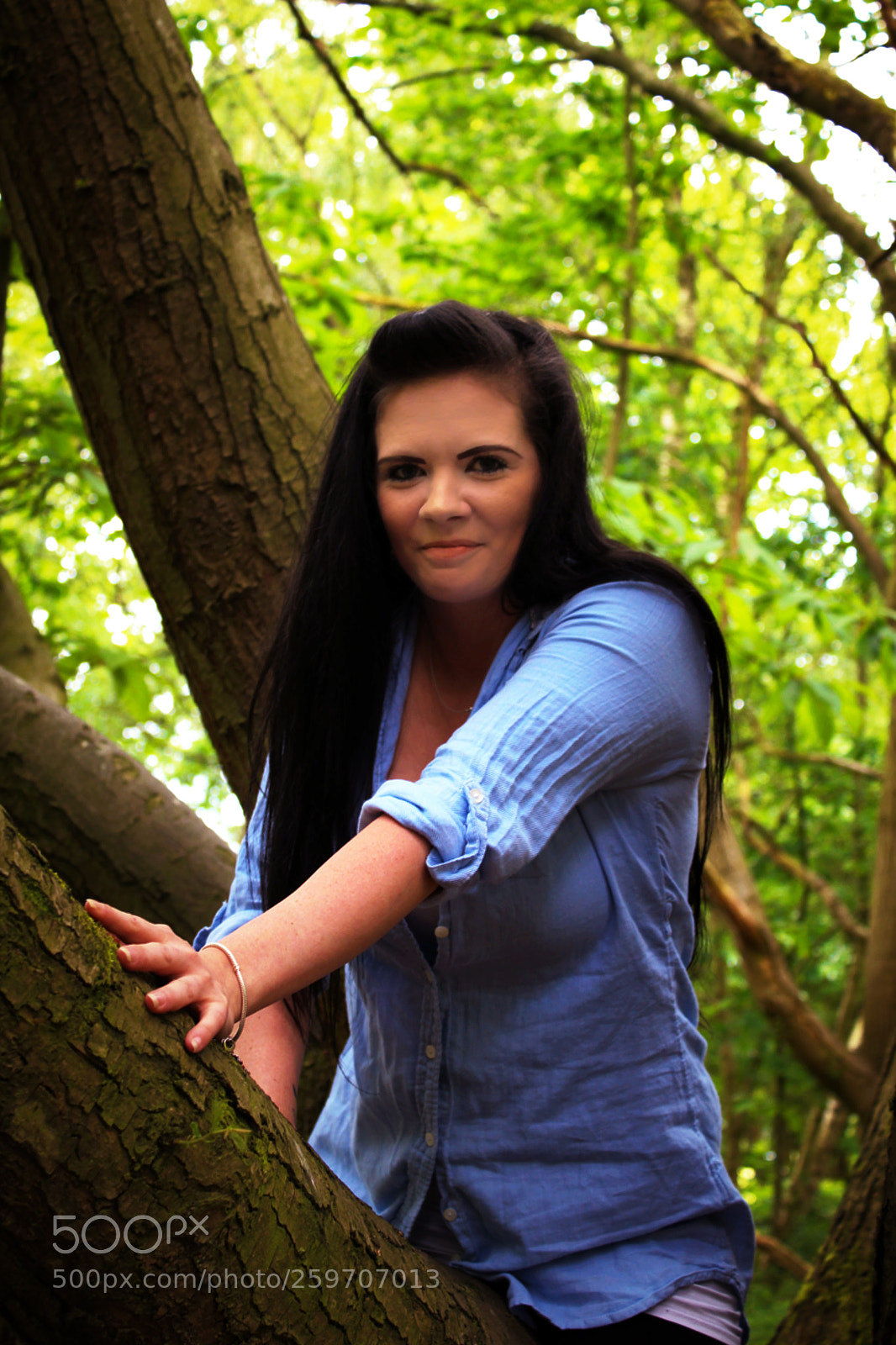 Canon EOS 700D (EOS Rebel T5i / EOS Kiss X7i) sample photo. Yasmin l photography