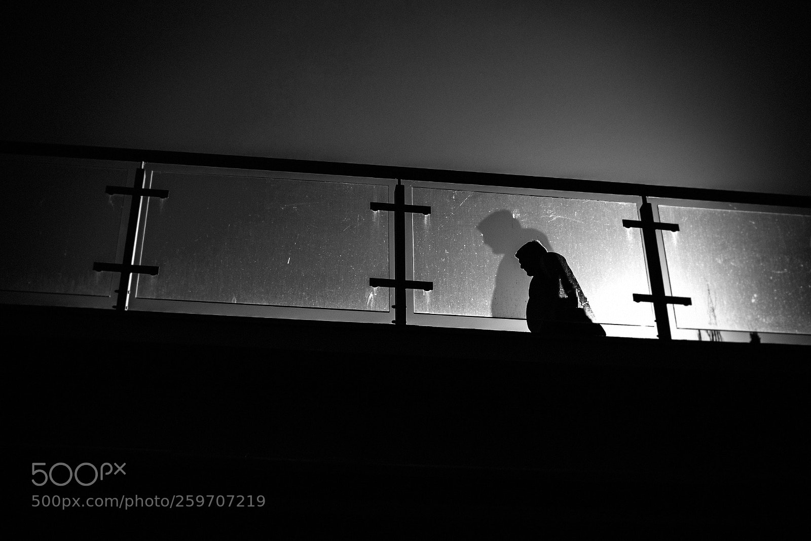 Canon EOS 6D Mark II sample photo. Me and my shadow 268/365 photography