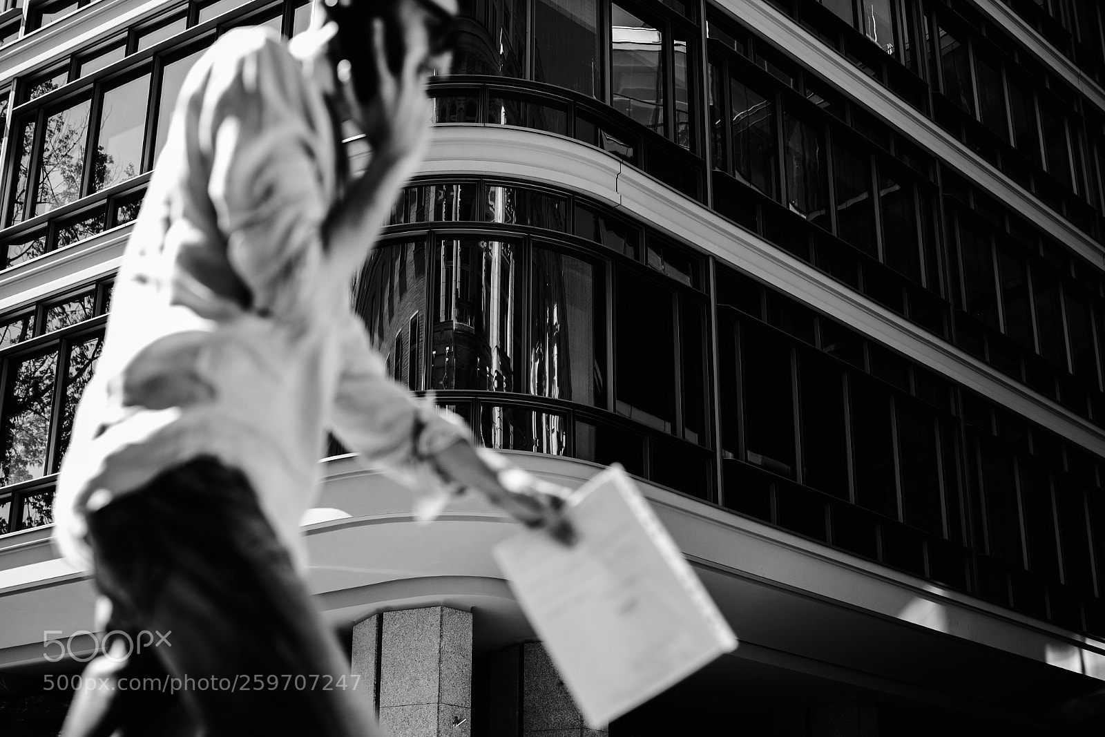 Canon EOS 6D Mark II sample photo. Straw man 263/365 photography