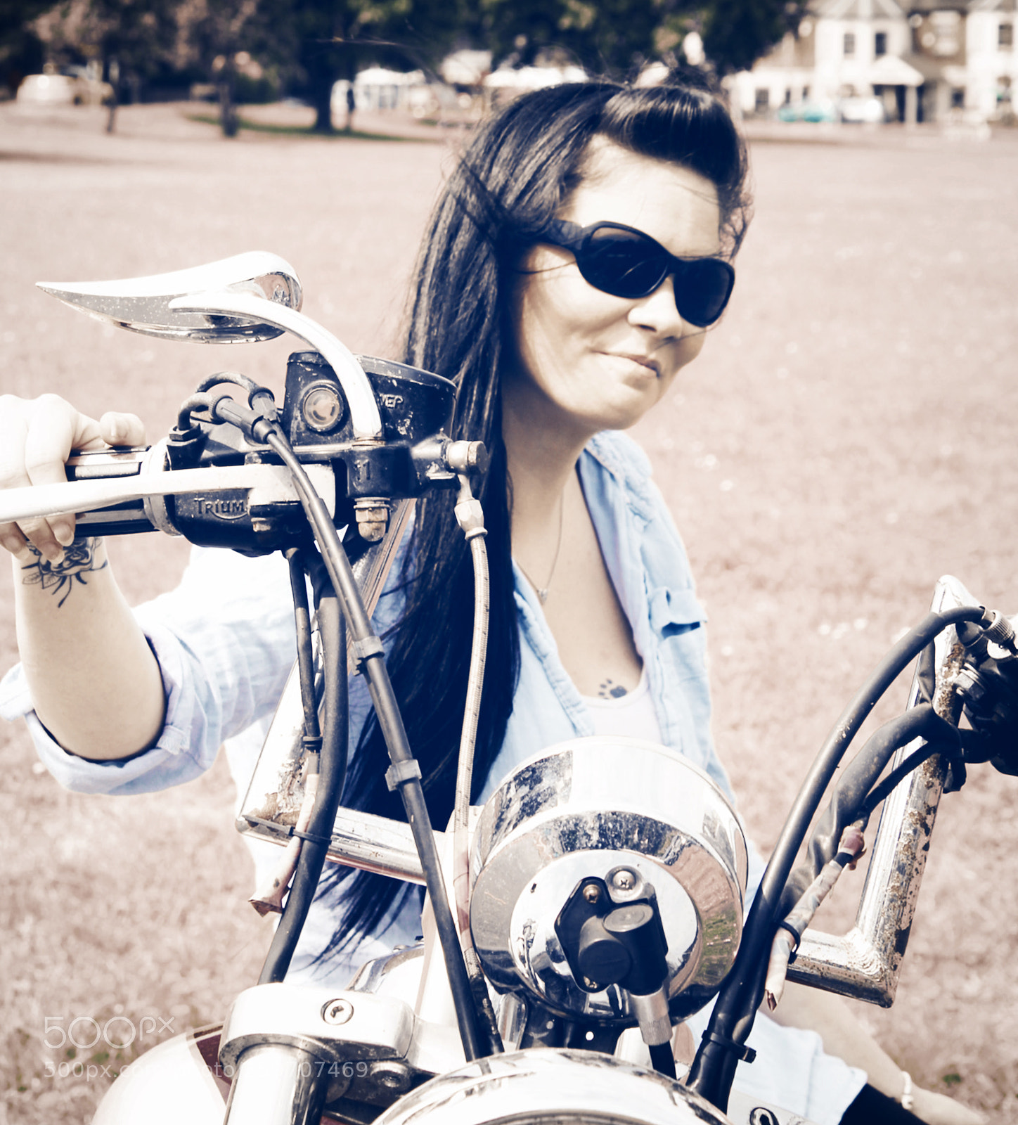 Canon EOS 700D (EOS Rebel T5i / EOS Kiss X7i) sample photo. Yasmin v photography