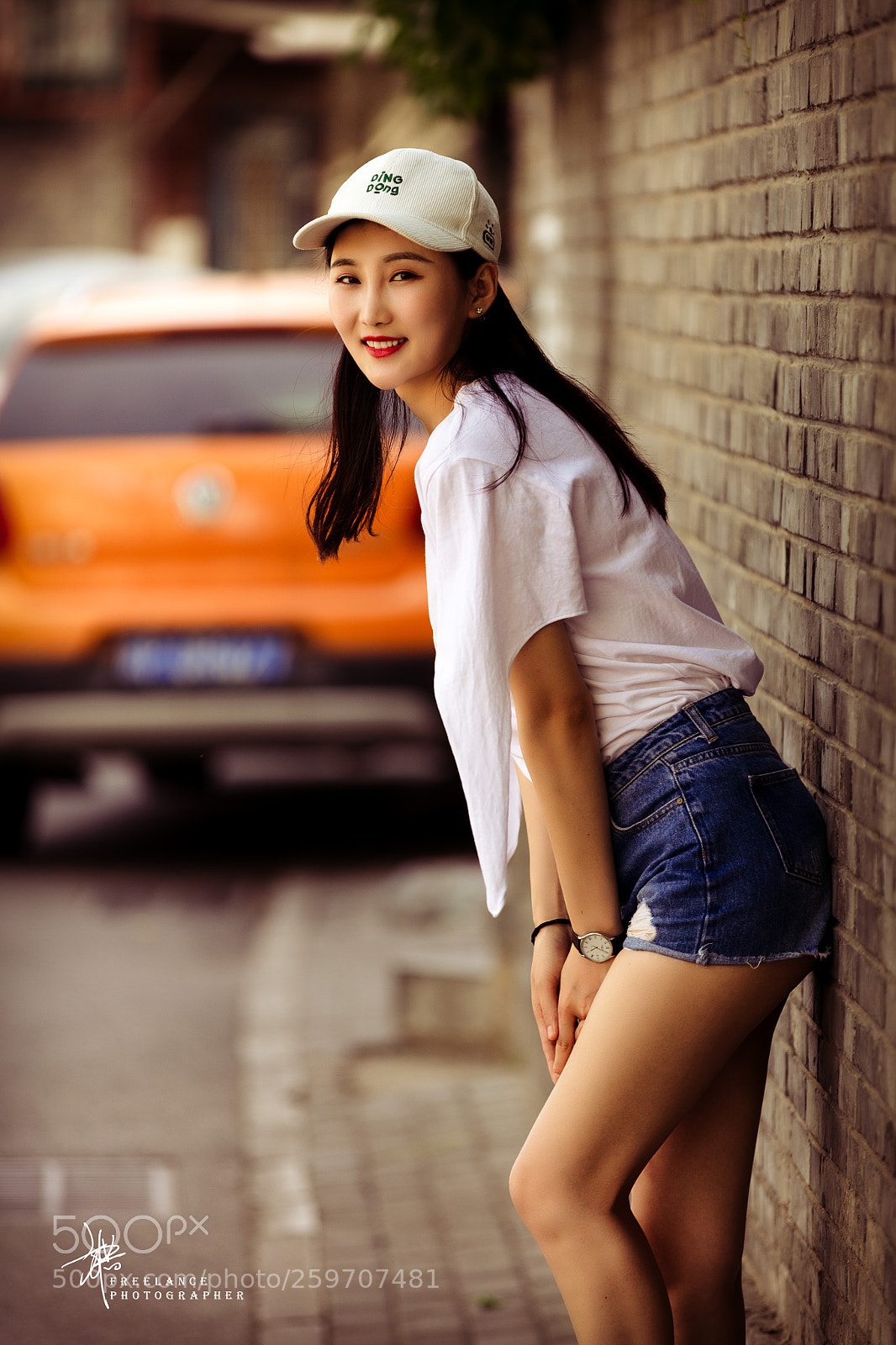 Canon EOS 5DS sample photo. Sunshine photography