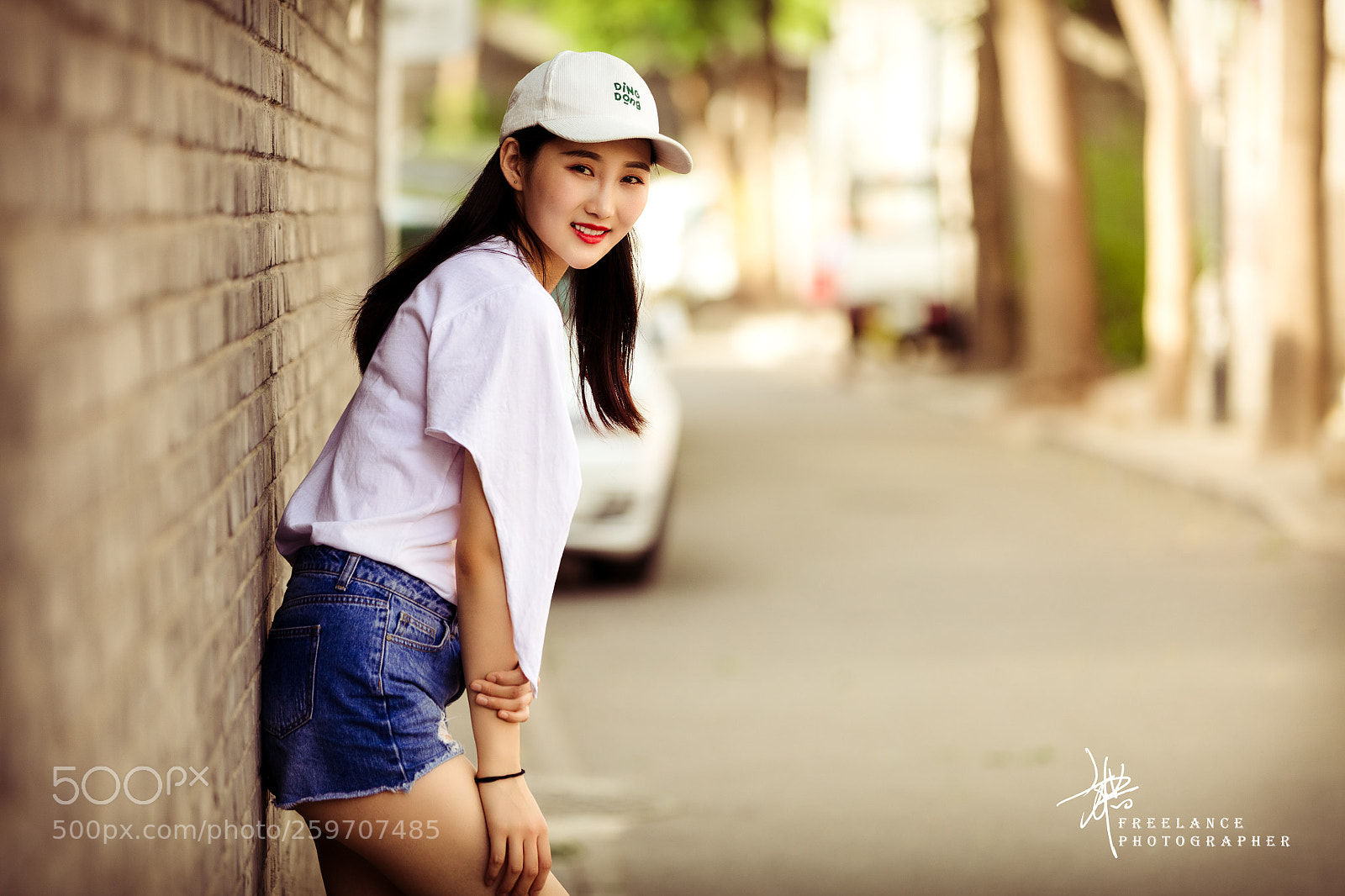 Canon EOS 5DS sample photo. Sunshine photography