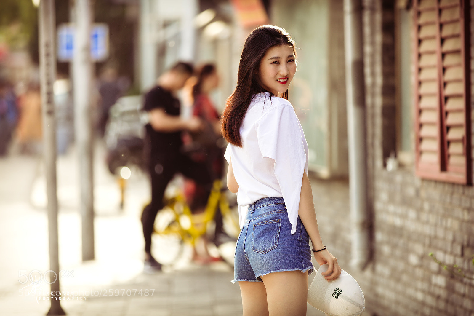 Canon EOS 5DS sample photo. Sunshine photography
