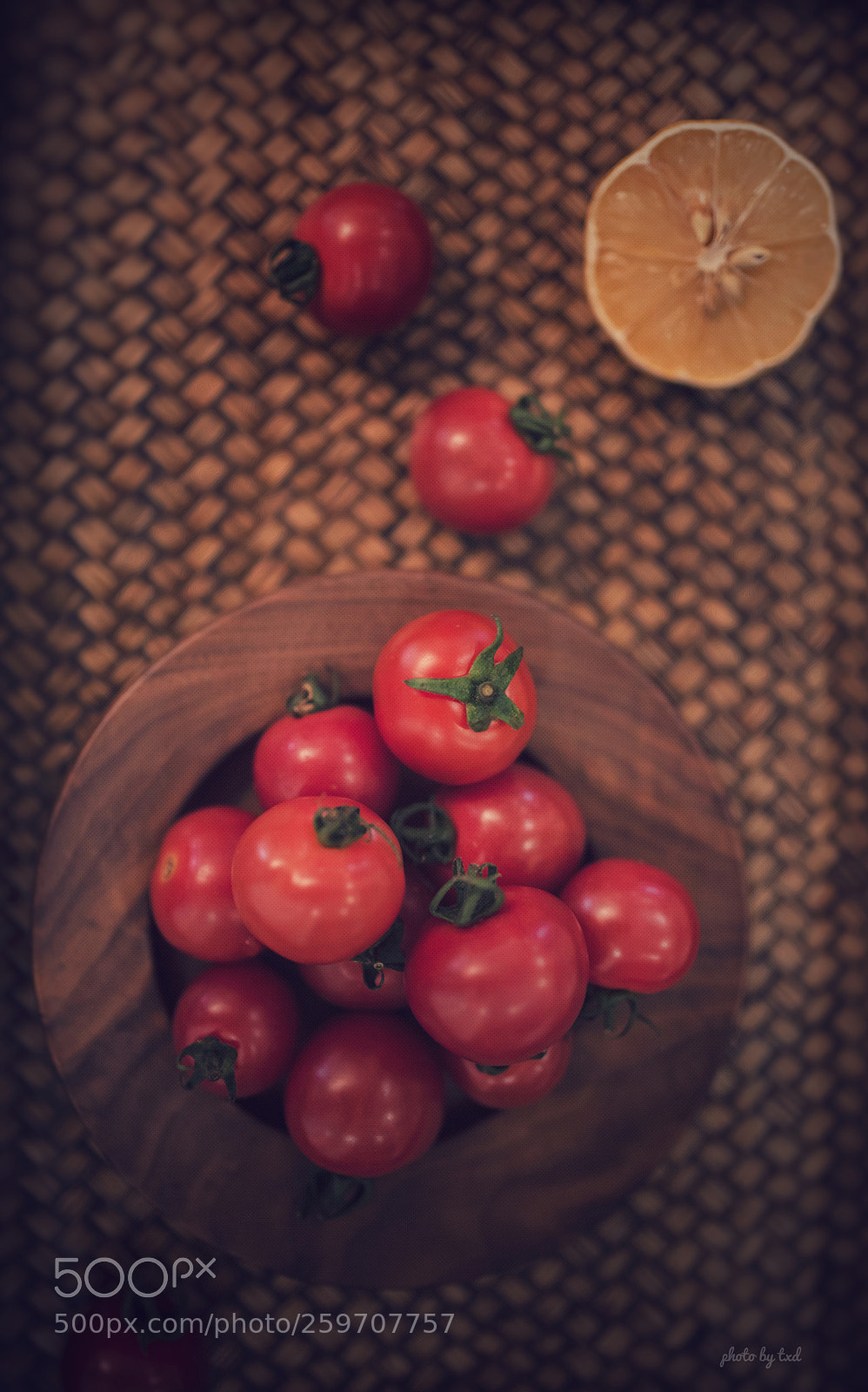 Nikon D750 sample photo. Untitled photography