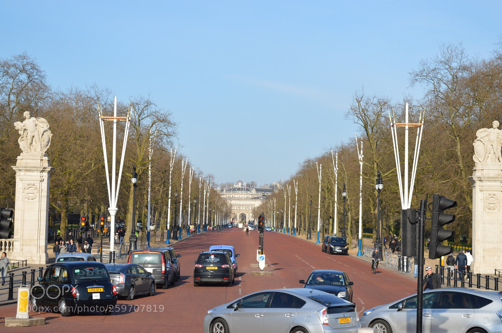 Nikon D3200 sample photo. Untitled photography