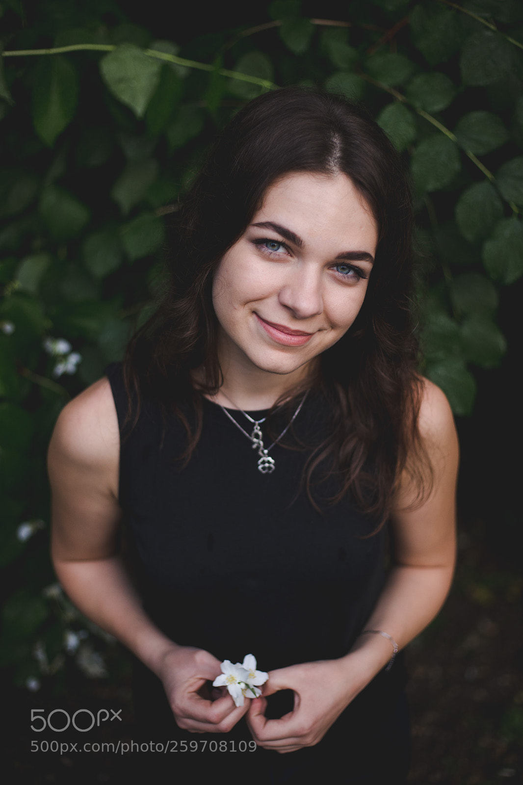 Canon EOS 6D sample photo. Raluca photography